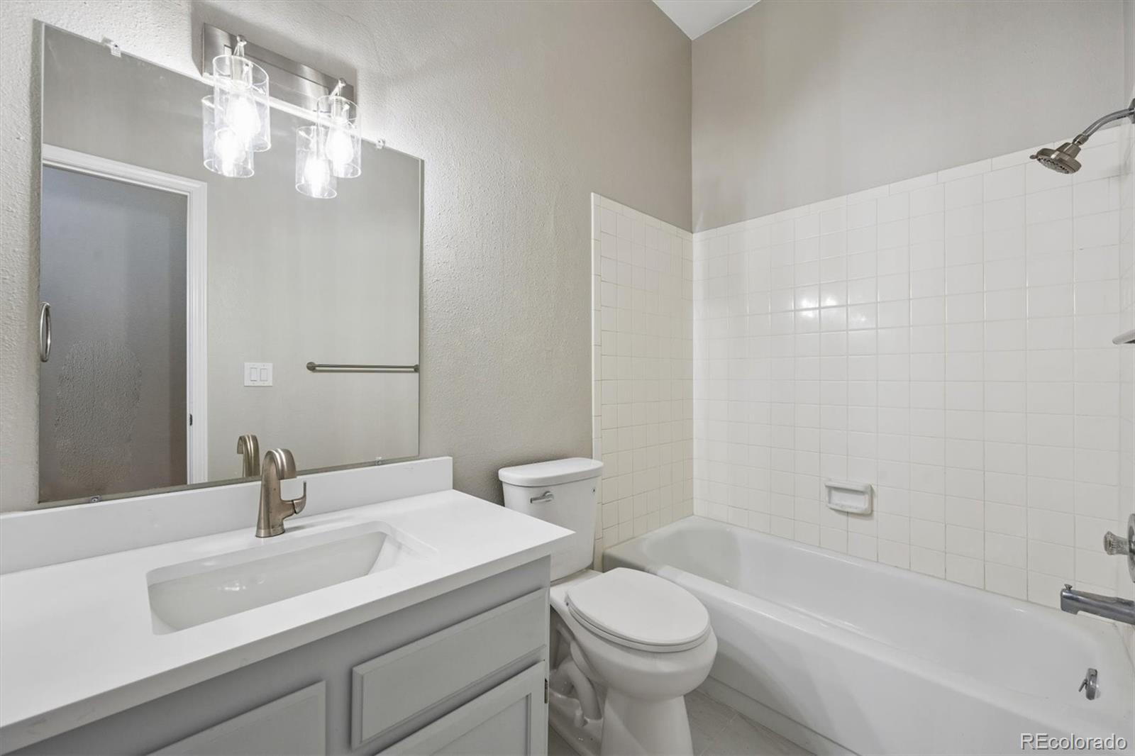 MLS Image #14 for 8787  allison drive,arvada, Colorado