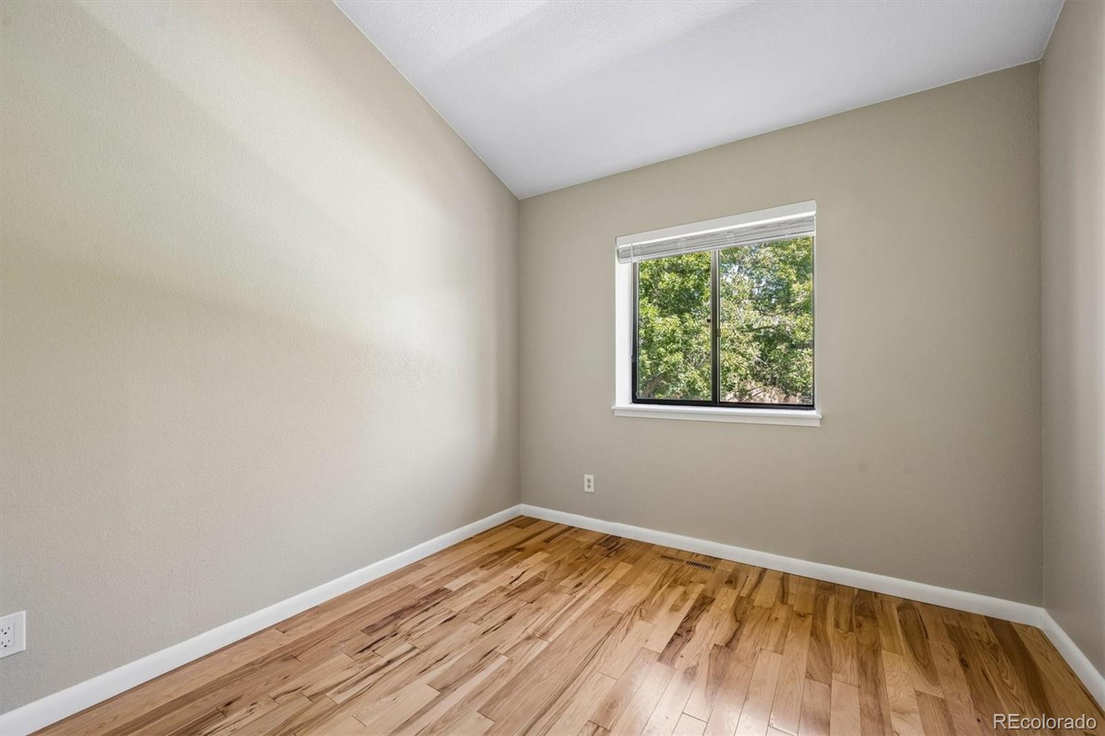 MLS Image #15 for 8787  allison drive,arvada, Colorado