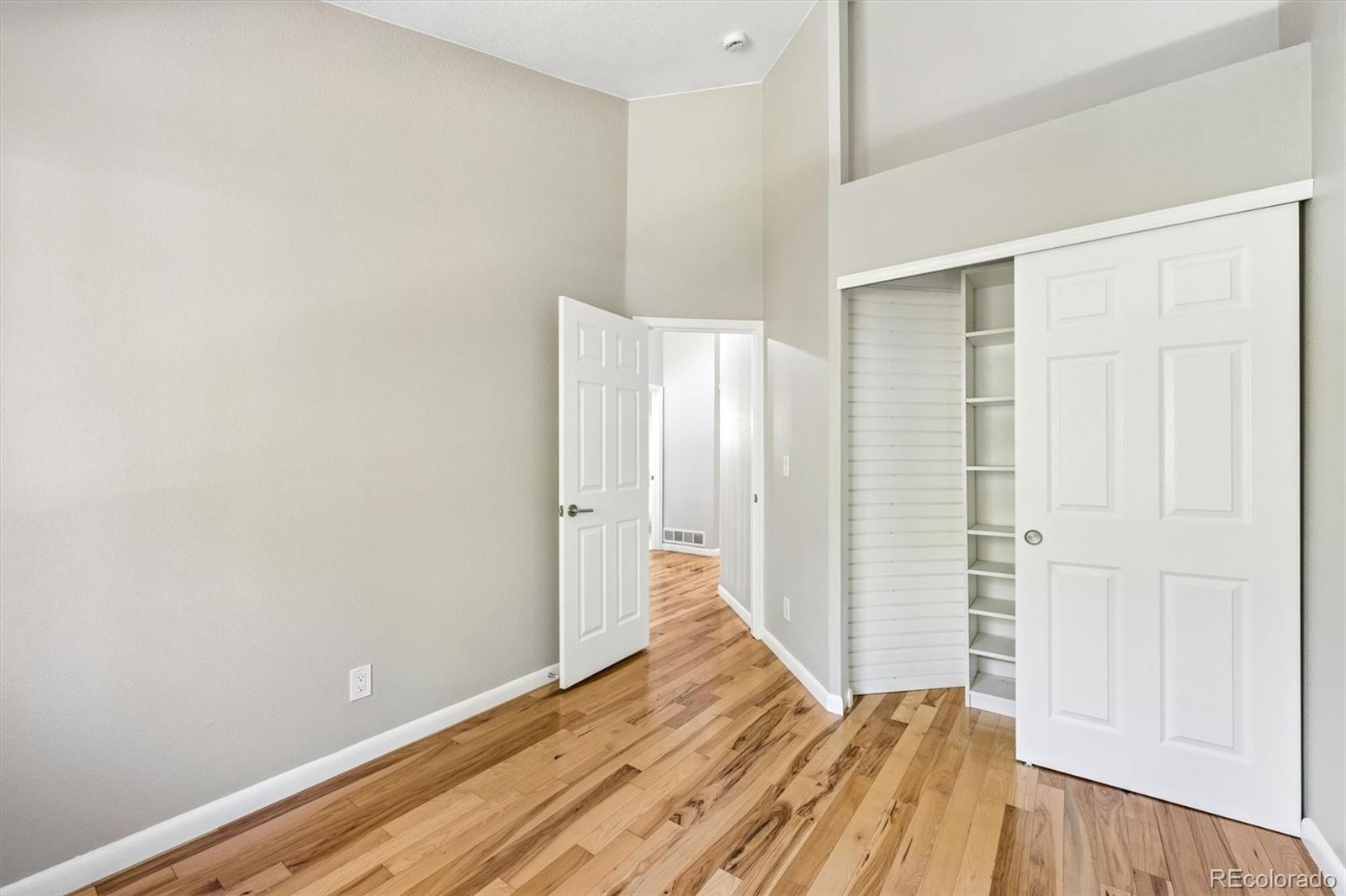 MLS Image #16 for 8787  allison drive,arvada, Colorado