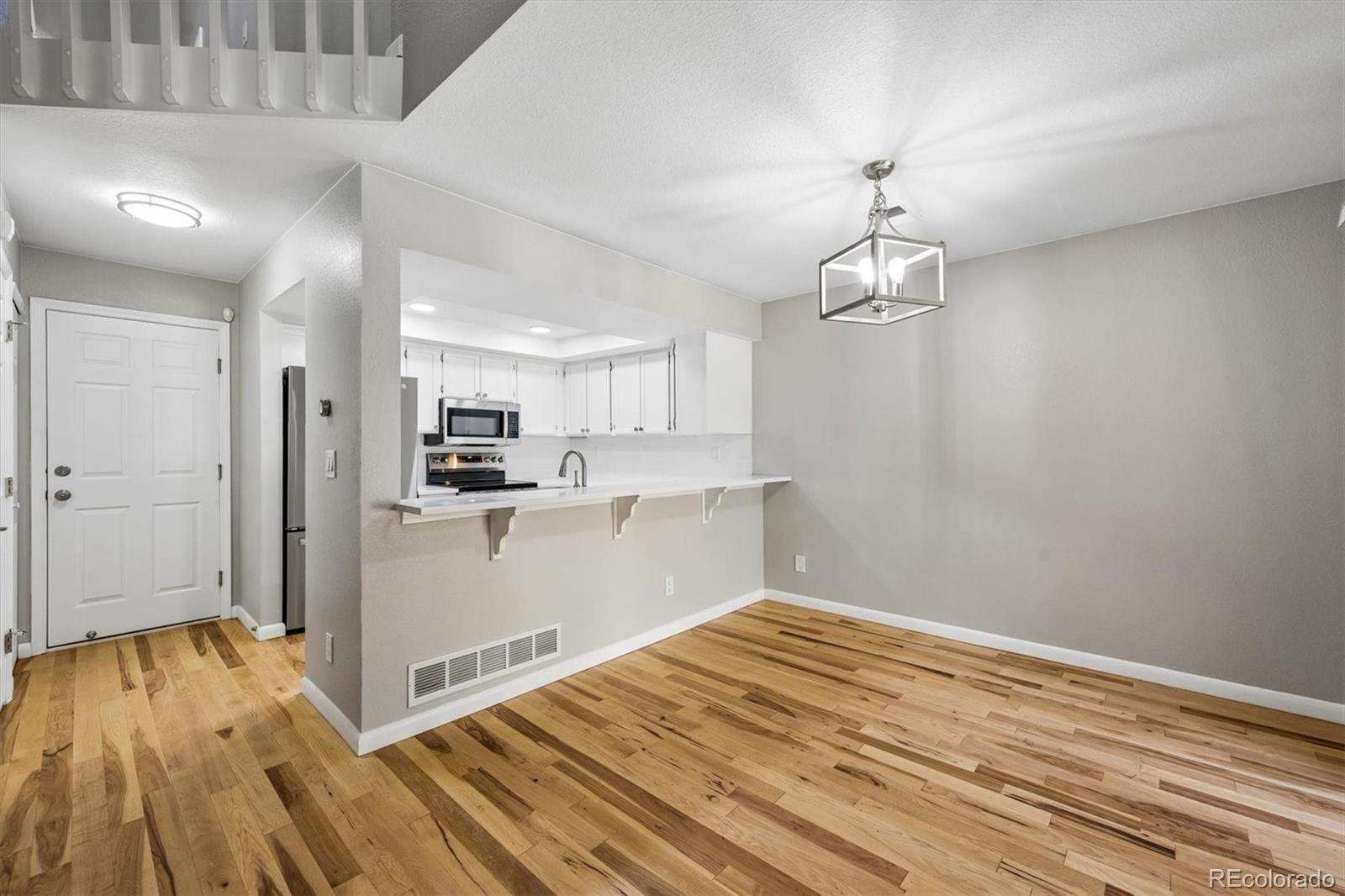 MLS Image #17 for 8787  allison drive,arvada, Colorado
