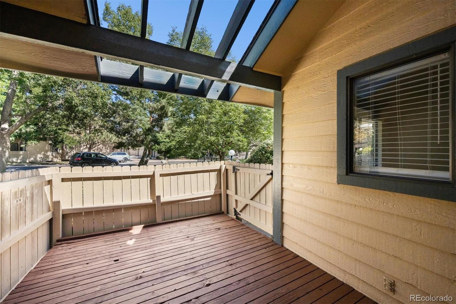 MLS Image #18 for 8787  allison drive,arvada, Colorado