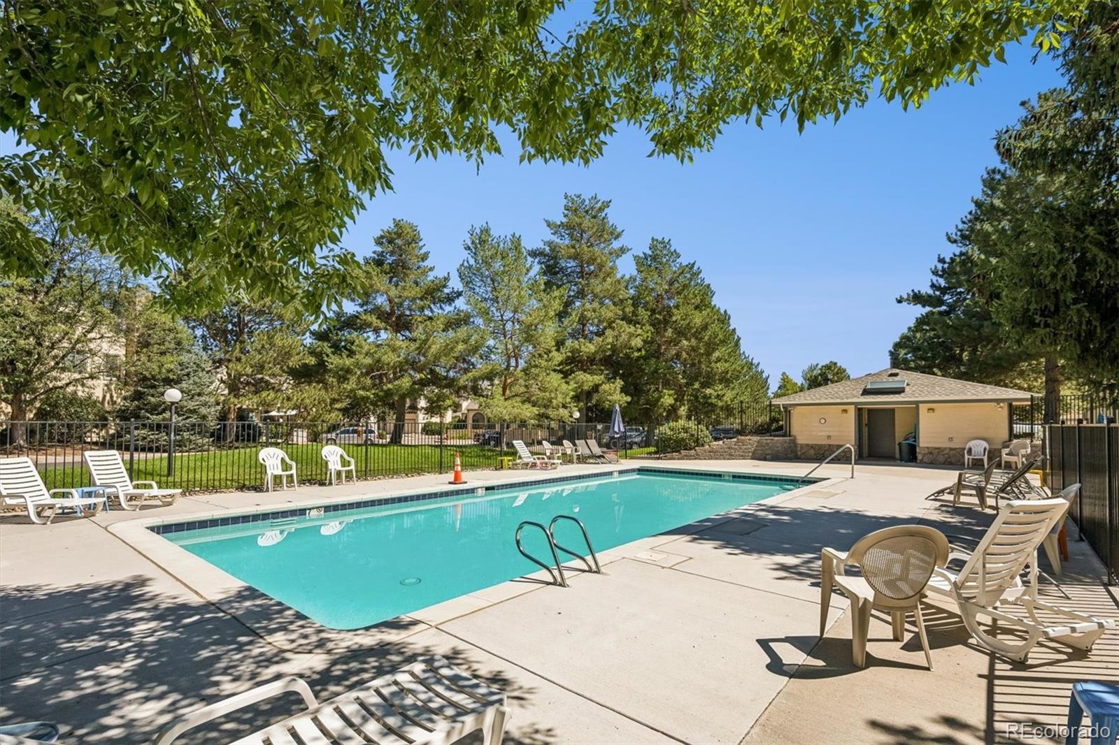 MLS Image #21 for 8787  allison drive,arvada, Colorado