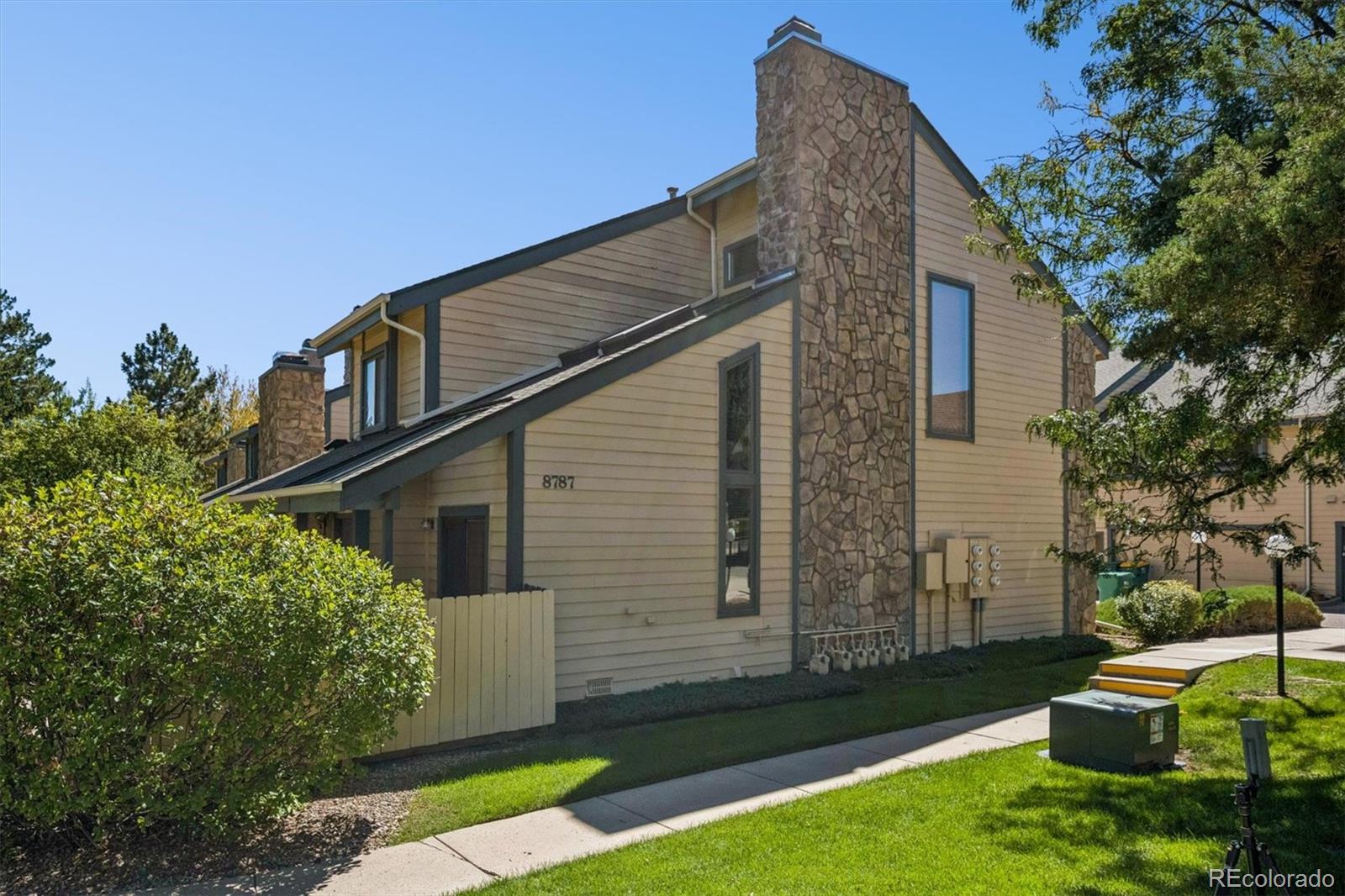 MLS Image #22 for 8787  allison drive,arvada, Colorado