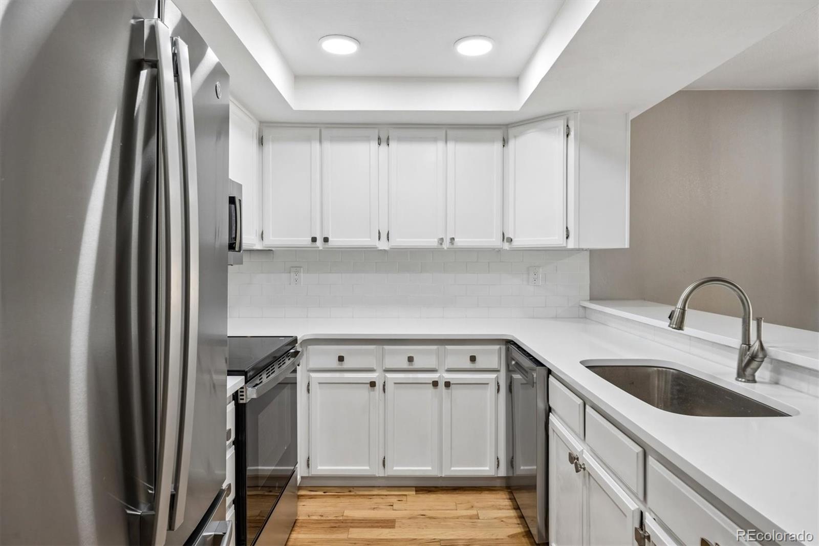 MLS Image #4 for 8787  allison drive,arvada, Colorado
