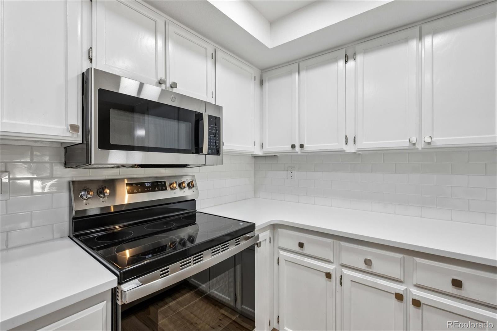 MLS Image #5 for 8787  allison drive,arvada, Colorado