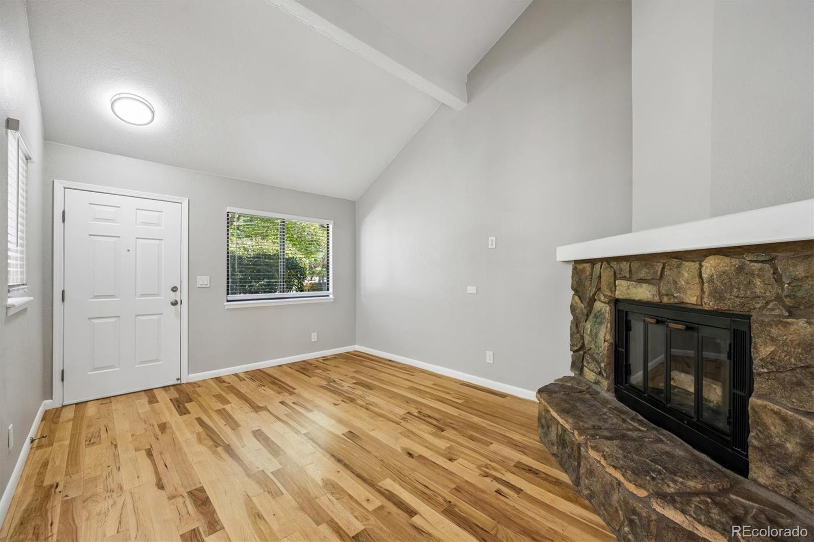 MLS Image #6 for 8787  allison drive,arvada, Colorado