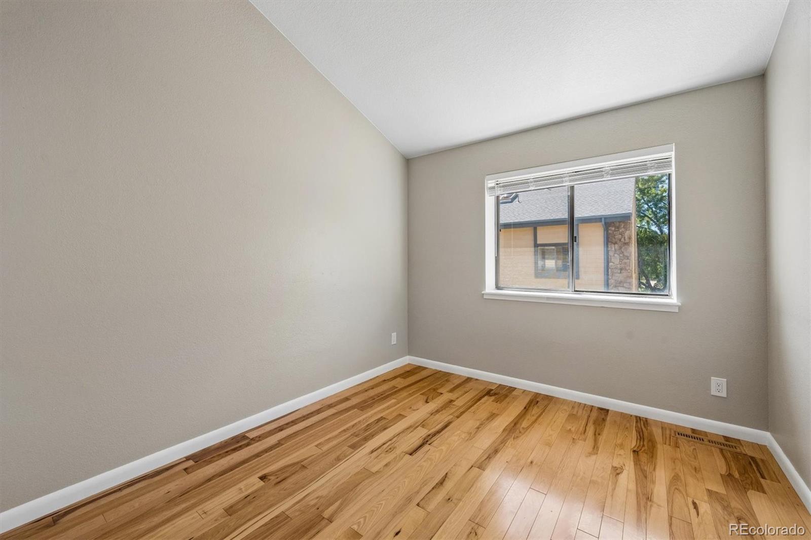 MLS Image #7 for 8787  allison drive,arvada, Colorado