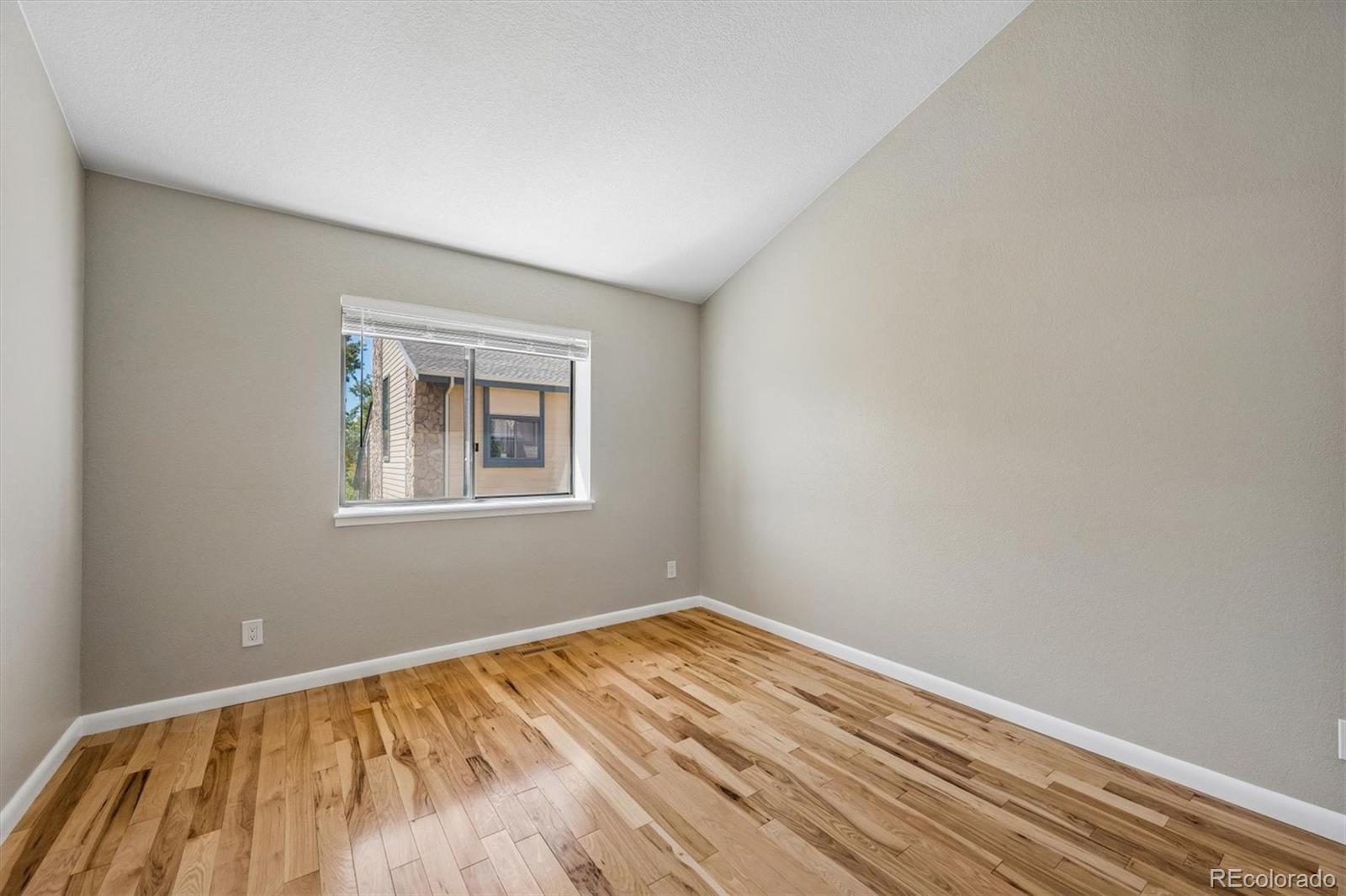 MLS Image #8 for 8787  allison drive,arvada, Colorado