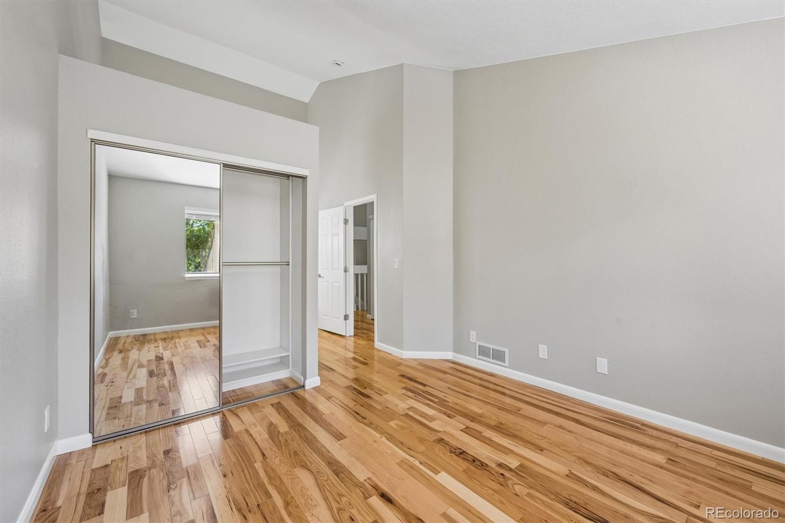 MLS Image #9 for 8787  allison drive,arvada, Colorado