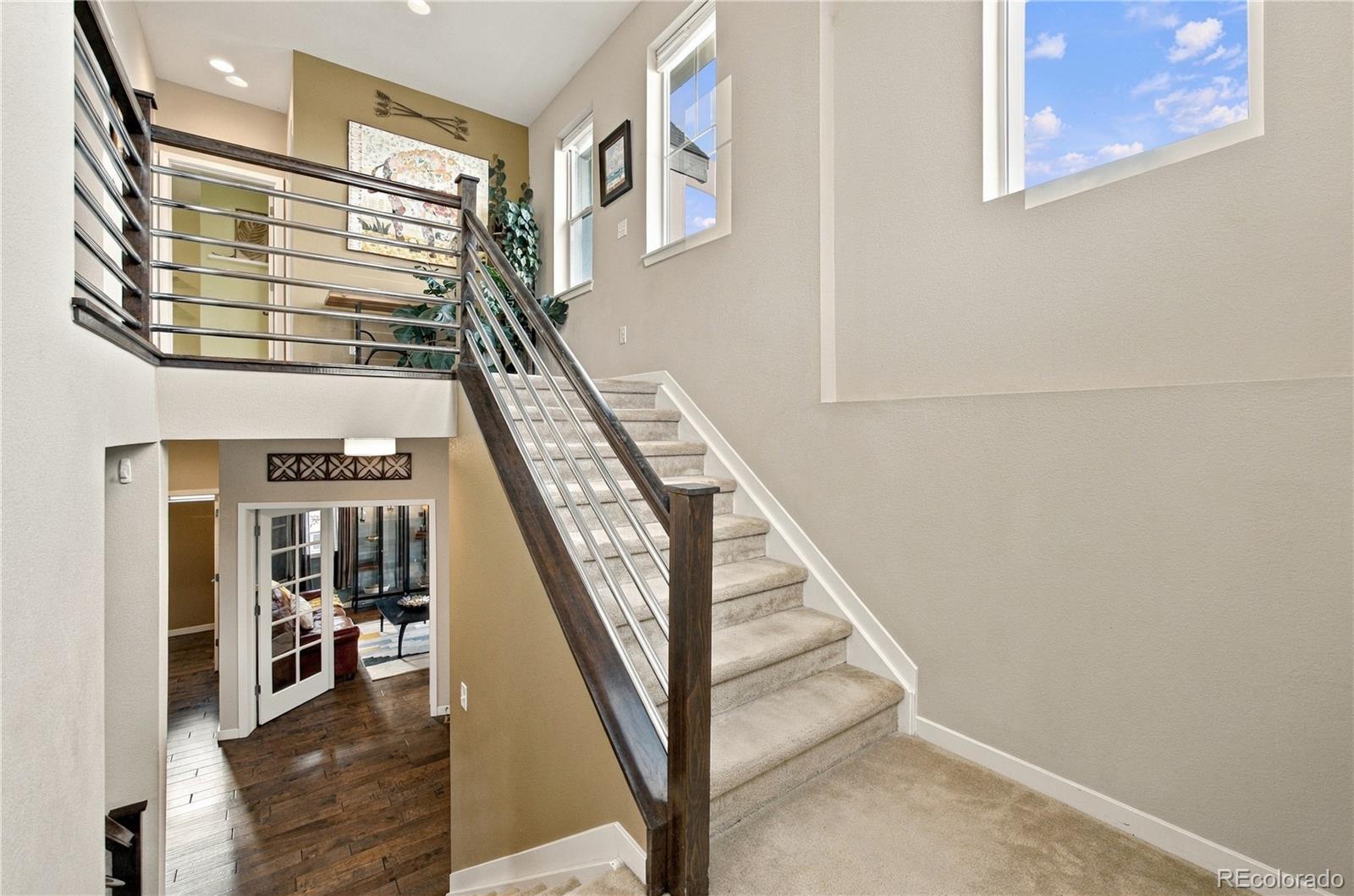 MLS Image #10 for 15518 w 95th avenue,arvada, Colorado