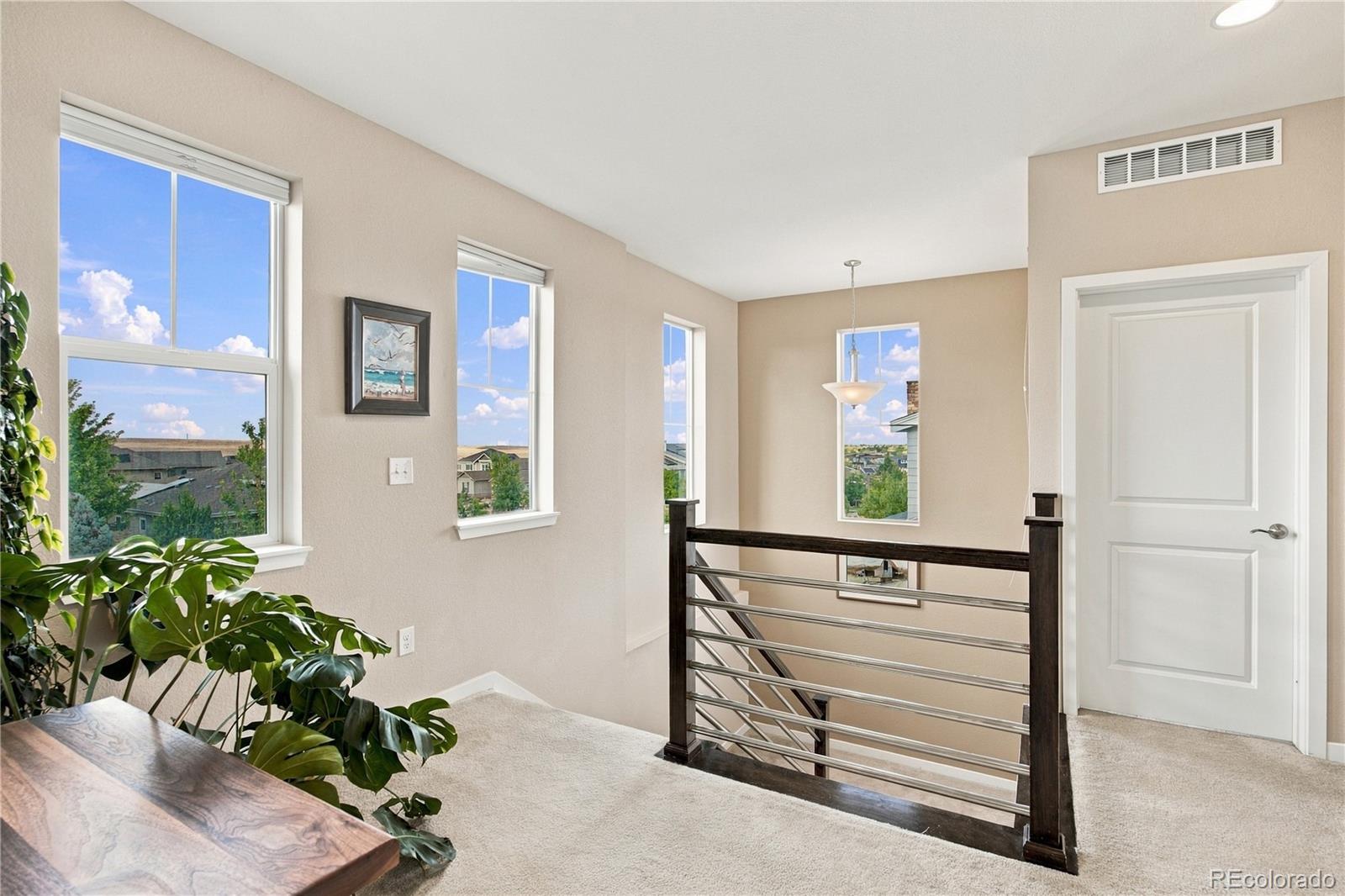 MLS Image #12 for 15518 w 95th avenue,arvada, Colorado