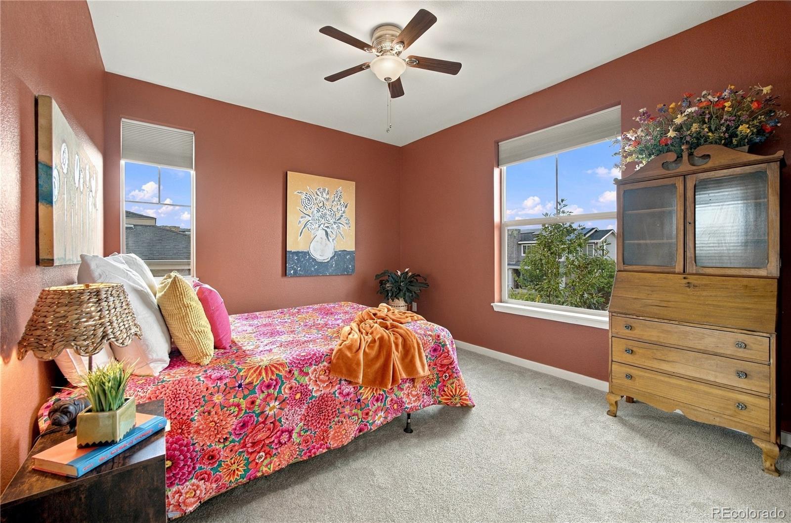 MLS Image #13 for 15518 w 95th avenue,arvada, Colorado