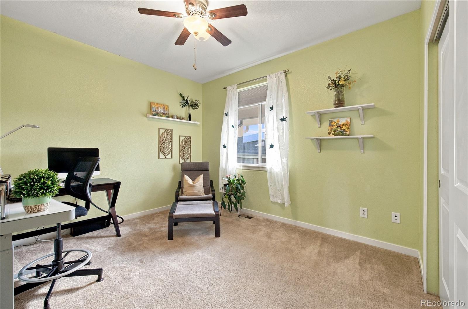 MLS Image #15 for 15518 w 95th avenue,arvada, Colorado