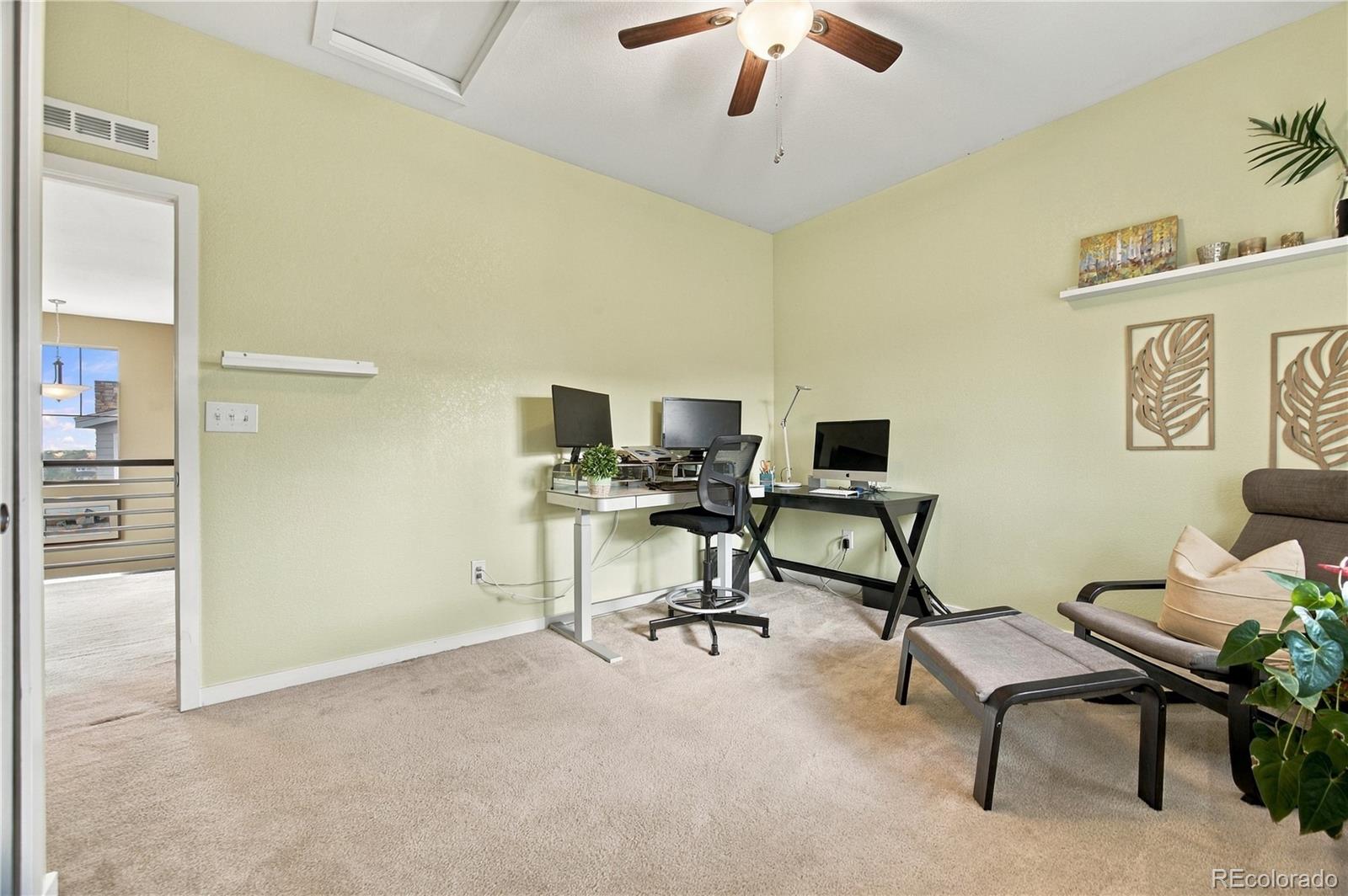 MLS Image #16 for 15518 w 95th avenue,arvada, Colorado