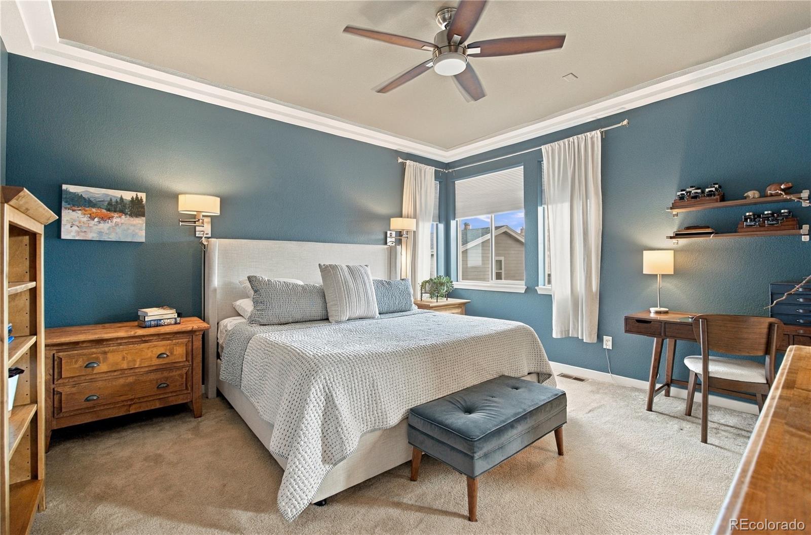 MLS Image #18 for 15518 w 95th avenue,arvada, Colorado