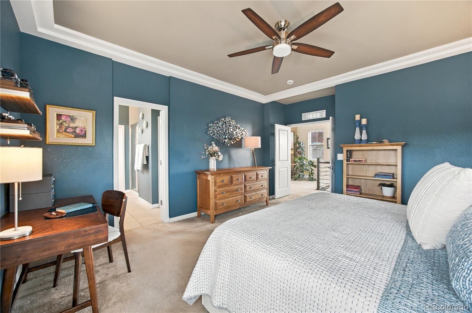 MLS Image #19 for 15518 w 95th avenue,arvada, Colorado