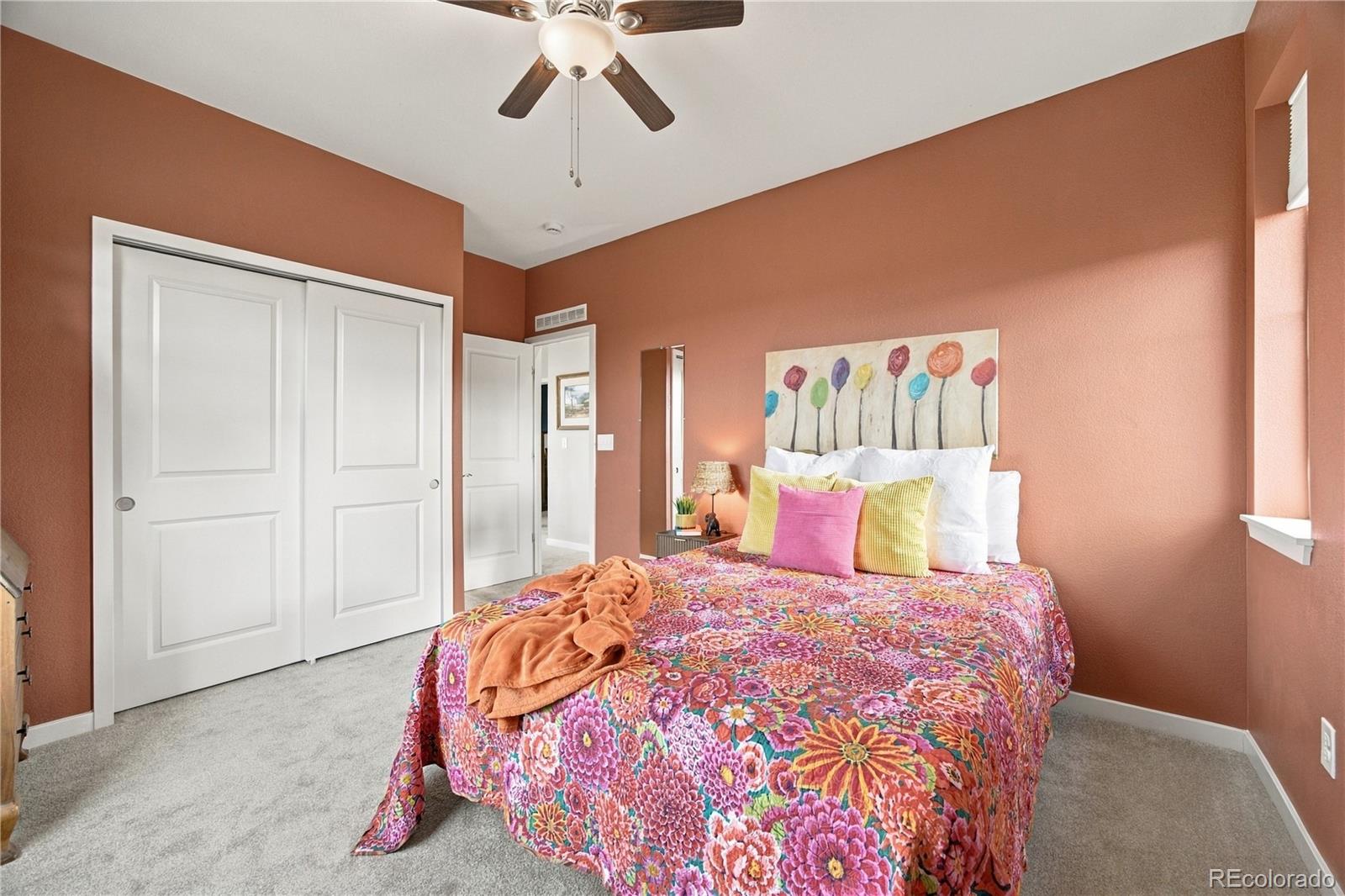 MLS Image #20 for 15518 w 95th avenue,arvada, Colorado