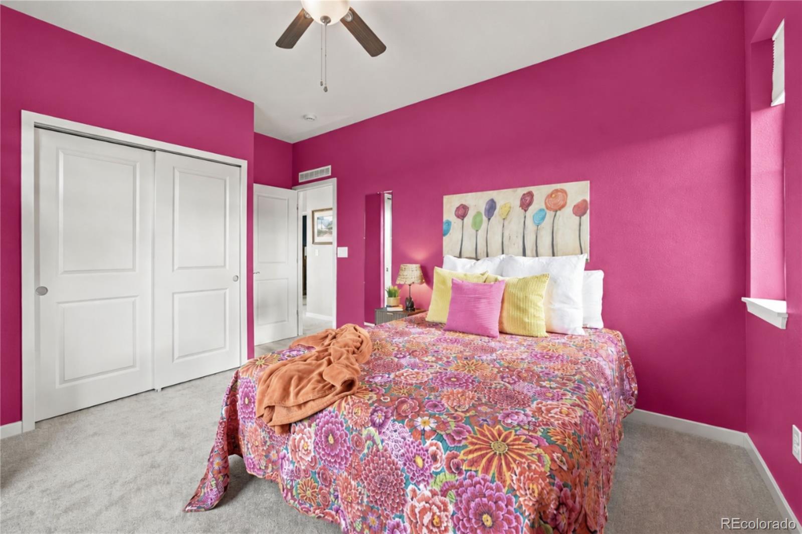 MLS Image #21 for 15518 w 95th avenue,arvada, Colorado