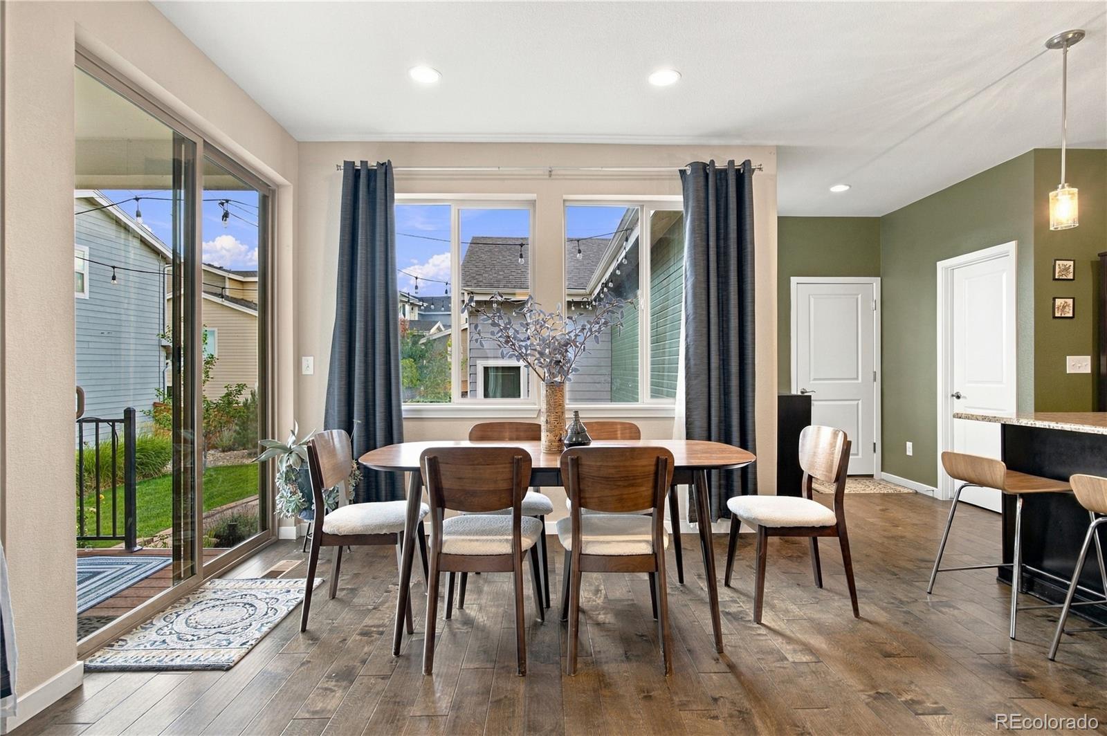 MLS Image #23 for 15518 w 95th avenue,arvada, Colorado