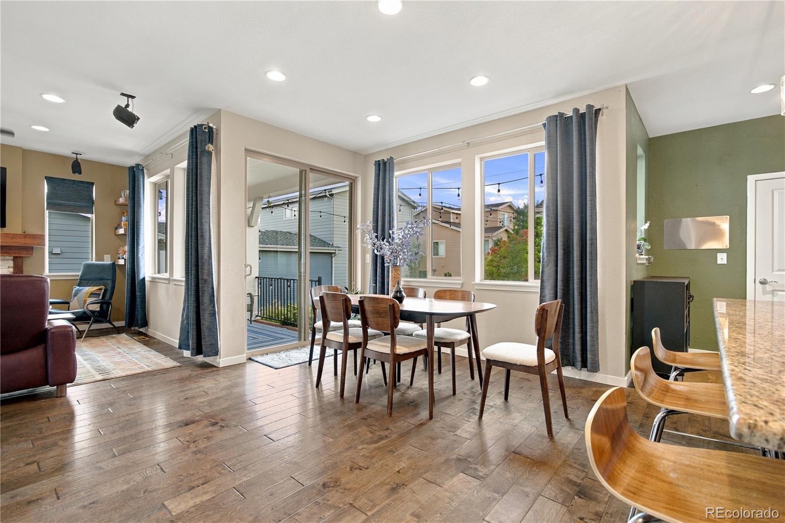MLS Image #24 for 15518 w 95th avenue,arvada, Colorado