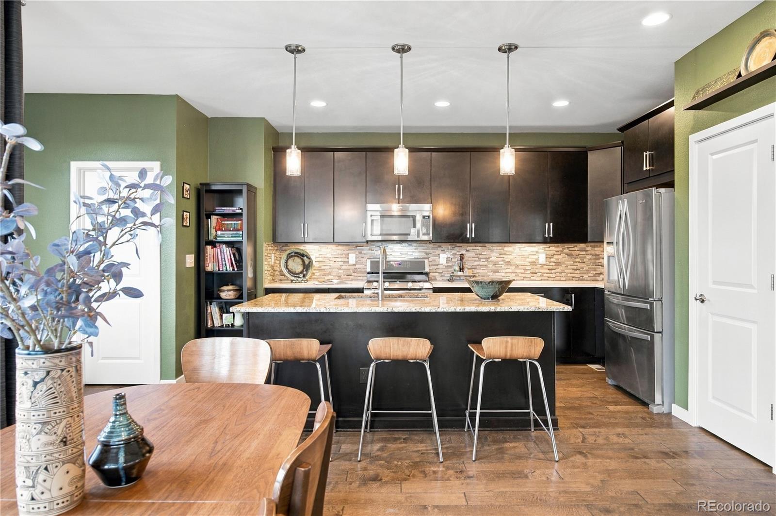 MLS Image #25 for 15518 w 95th avenue,arvada, Colorado