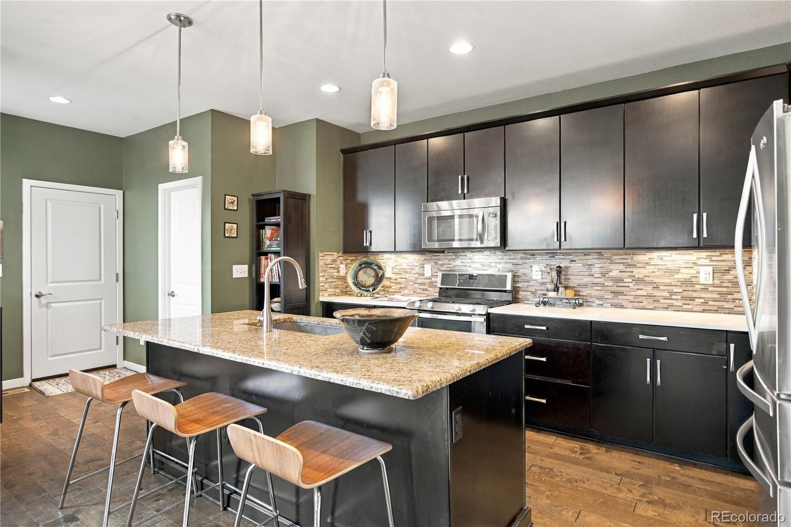 MLS Image #26 for 15518 w 95th avenue,arvada, Colorado
