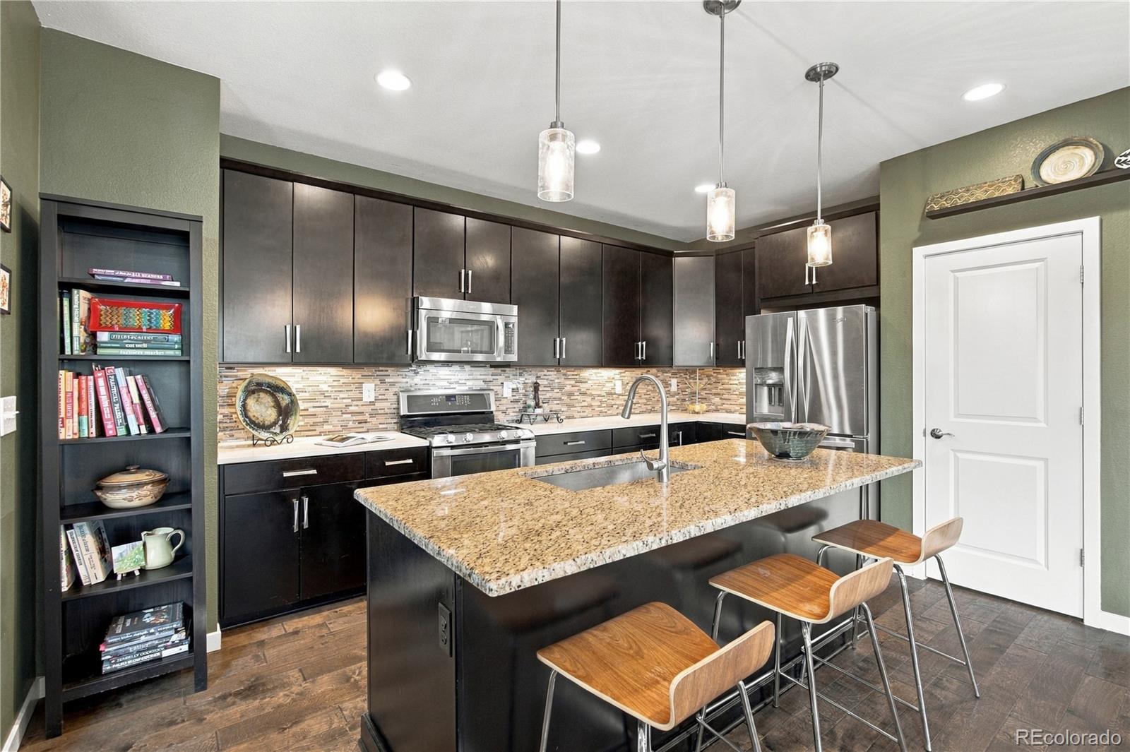 MLS Image #27 for 15518 w 95th avenue,arvada, Colorado