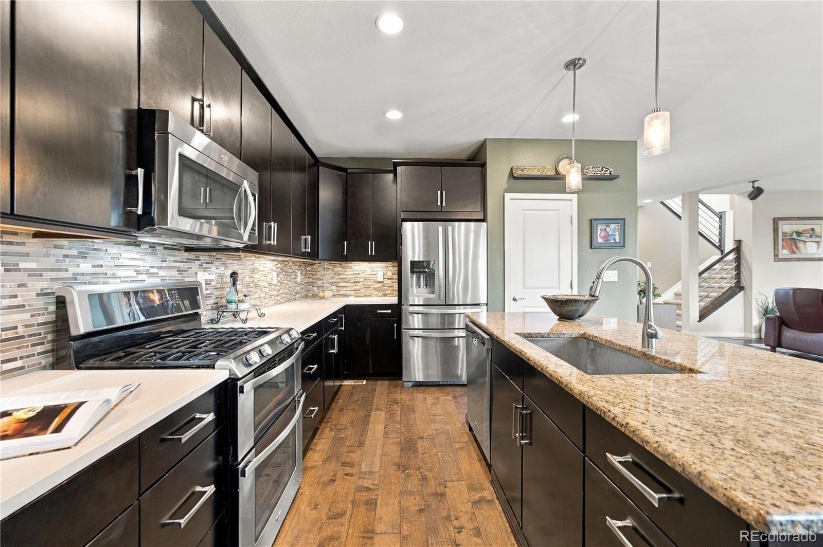 MLS Image #28 for 15518 w 95th avenue,arvada, Colorado