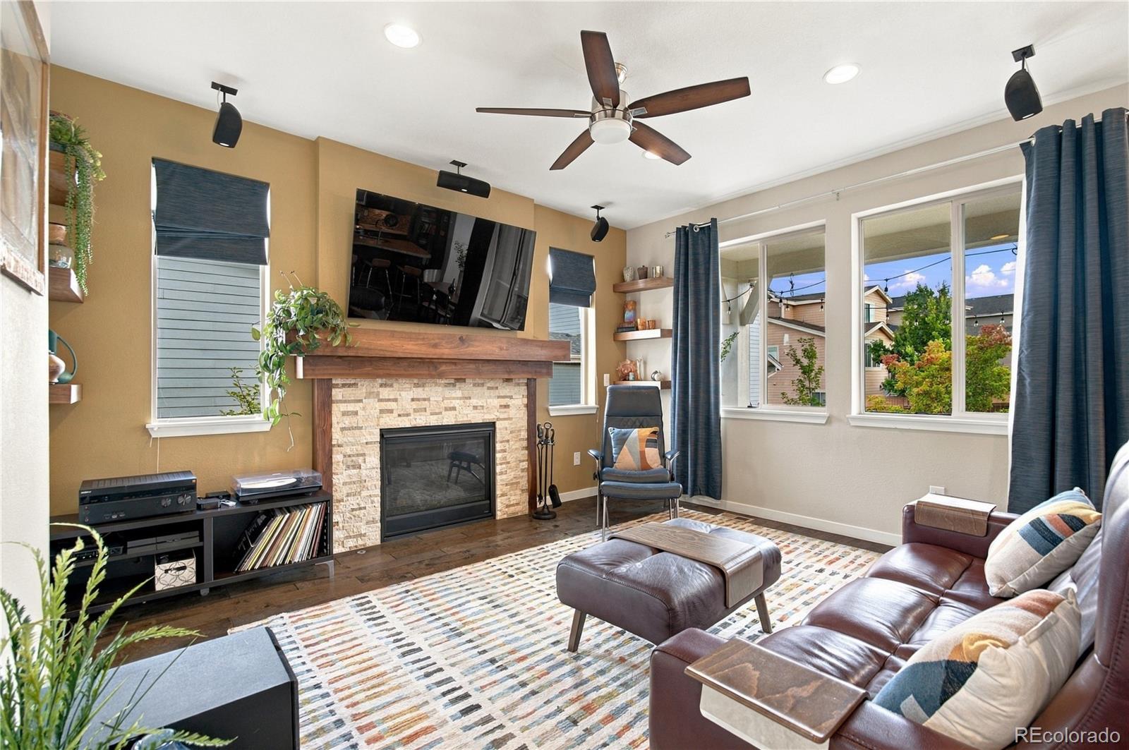 MLS Image #33 for 15518 w 95th avenue,arvada, Colorado