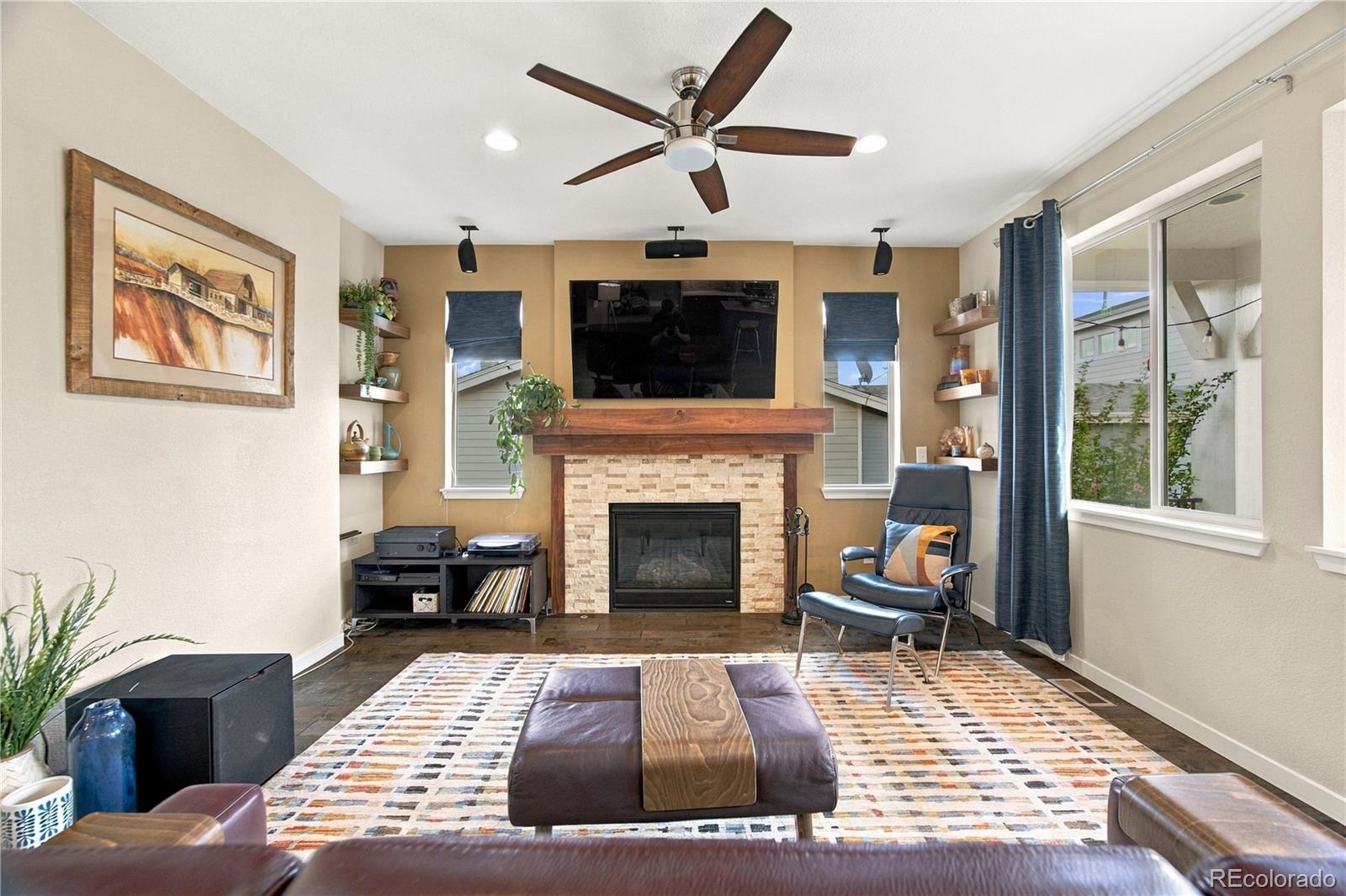 MLS Image #34 for 15518 w 95th avenue,arvada, Colorado