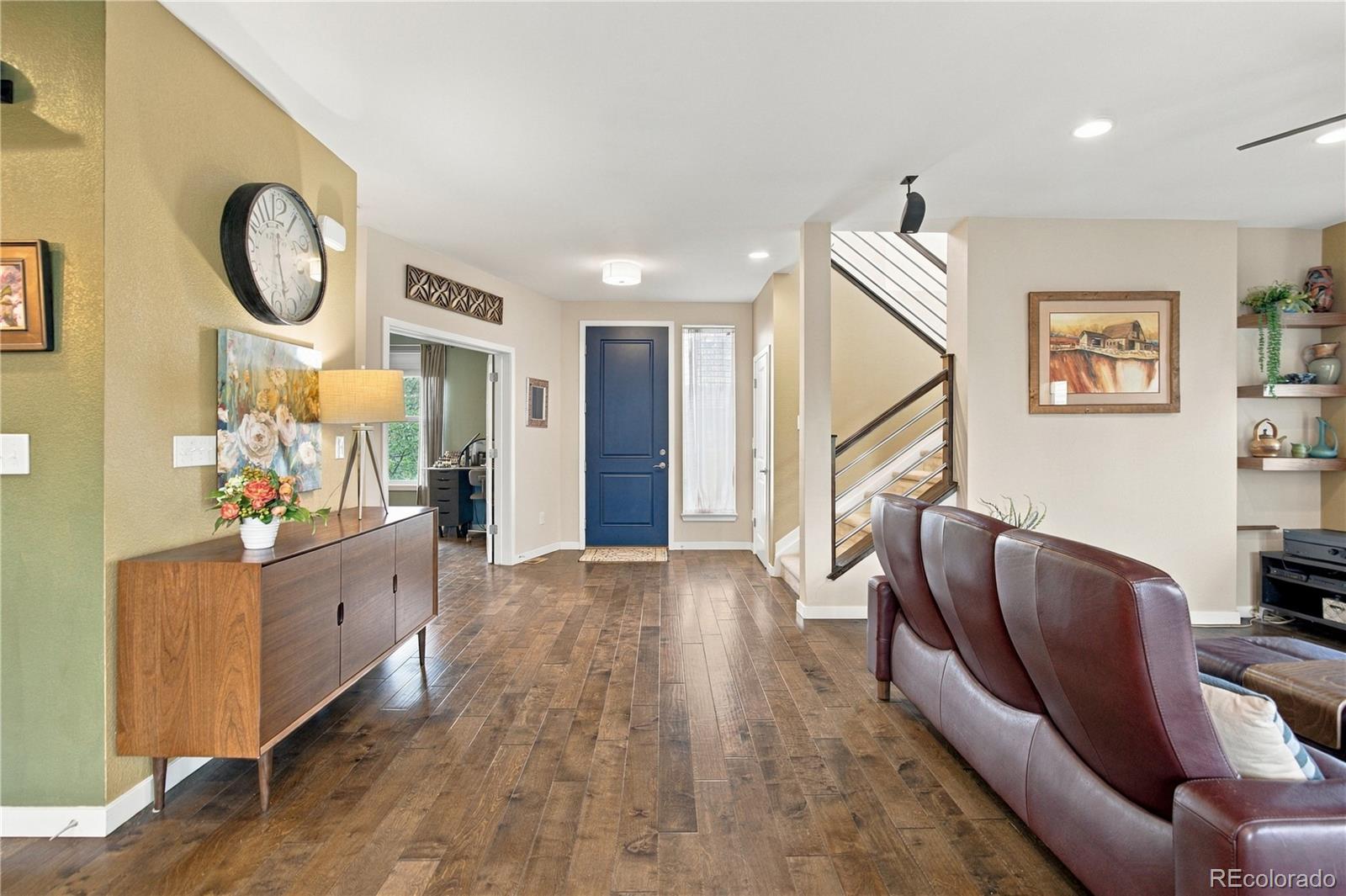 MLS Image #35 for 15518 w 95th avenue,arvada, Colorado