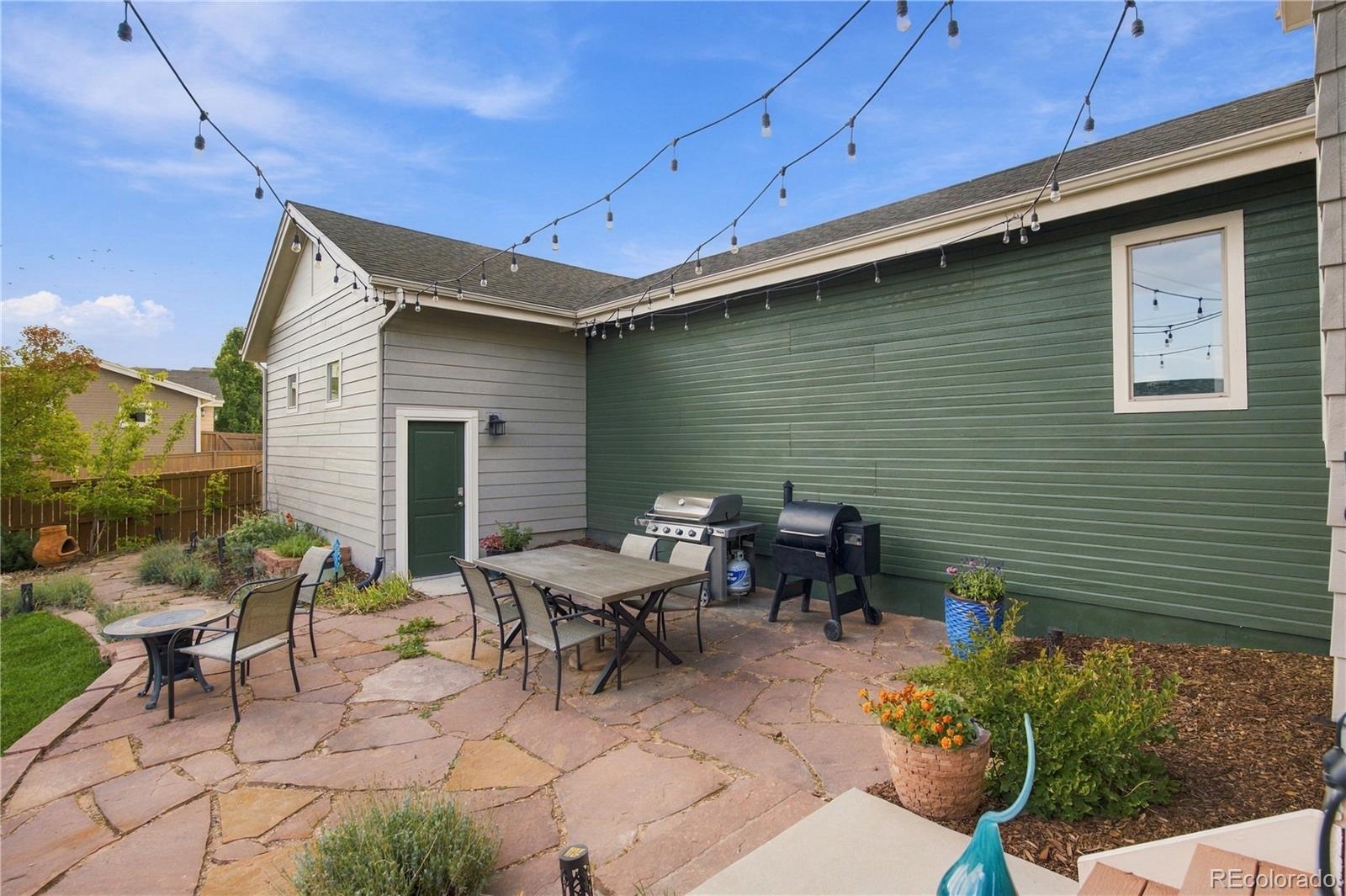 MLS Image #36 for 15518 w 95th avenue,arvada, Colorado