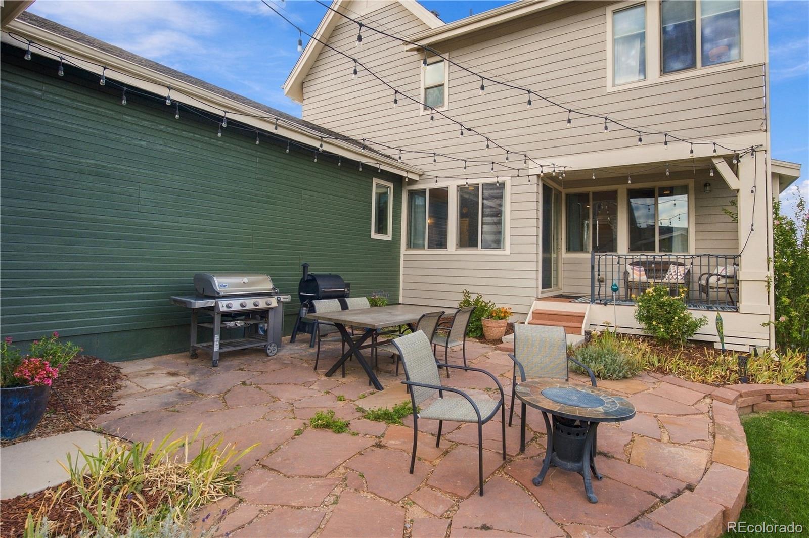 MLS Image #37 for 15518 w 95th avenue,arvada, Colorado