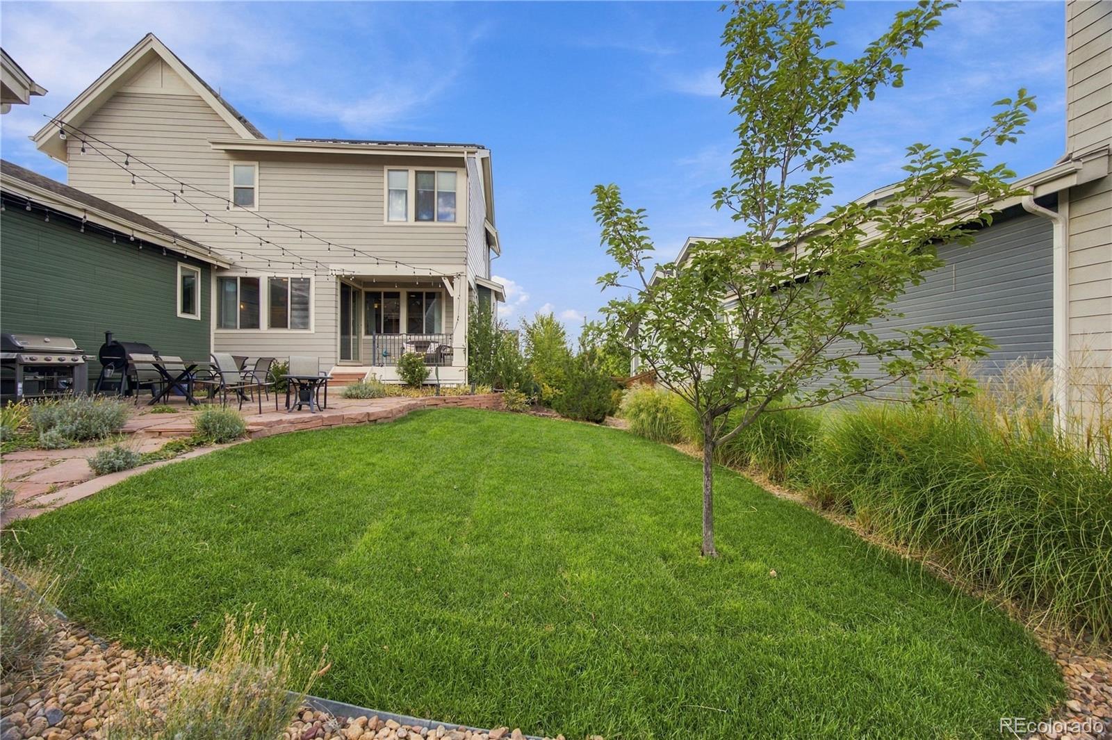MLS Image #38 for 15518 w 95th avenue,arvada, Colorado
