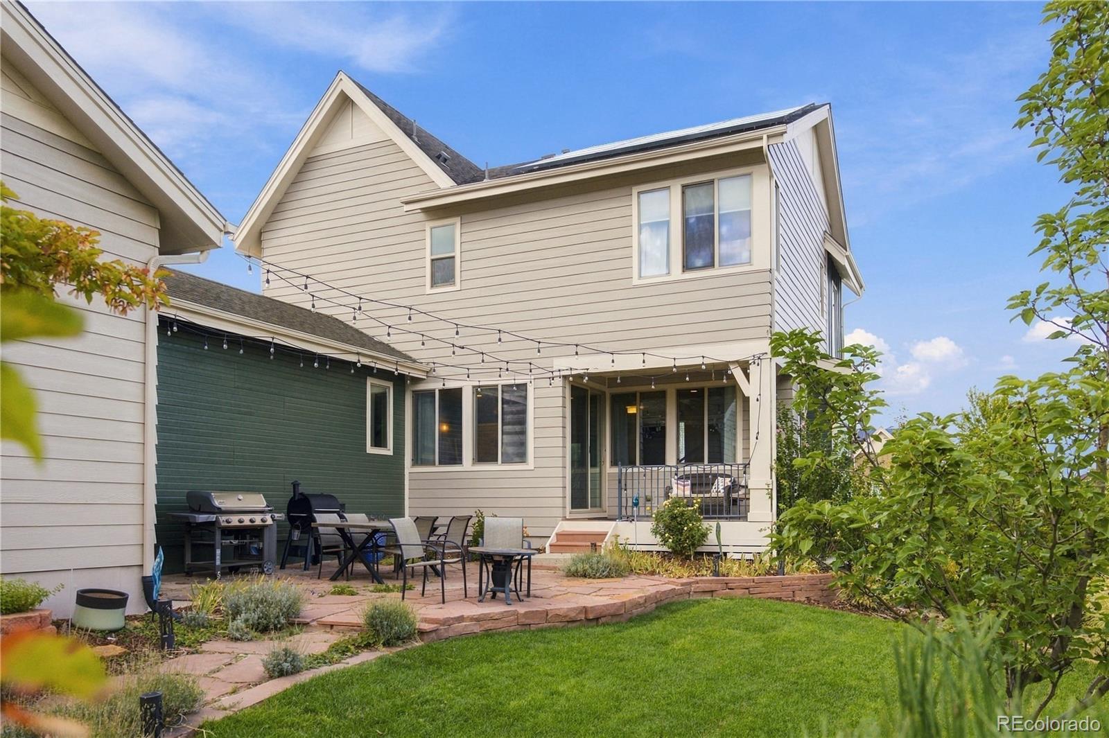 MLS Image #39 for 15518 w 95th avenue,arvada, Colorado