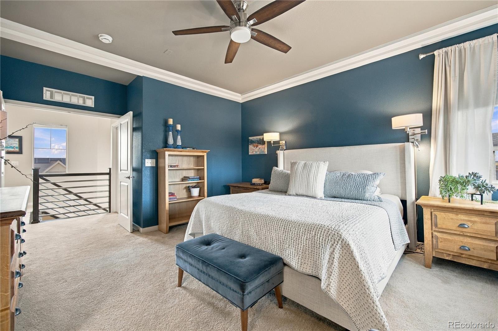 MLS Image #4 for 15518 w 95th avenue,arvada, Colorado