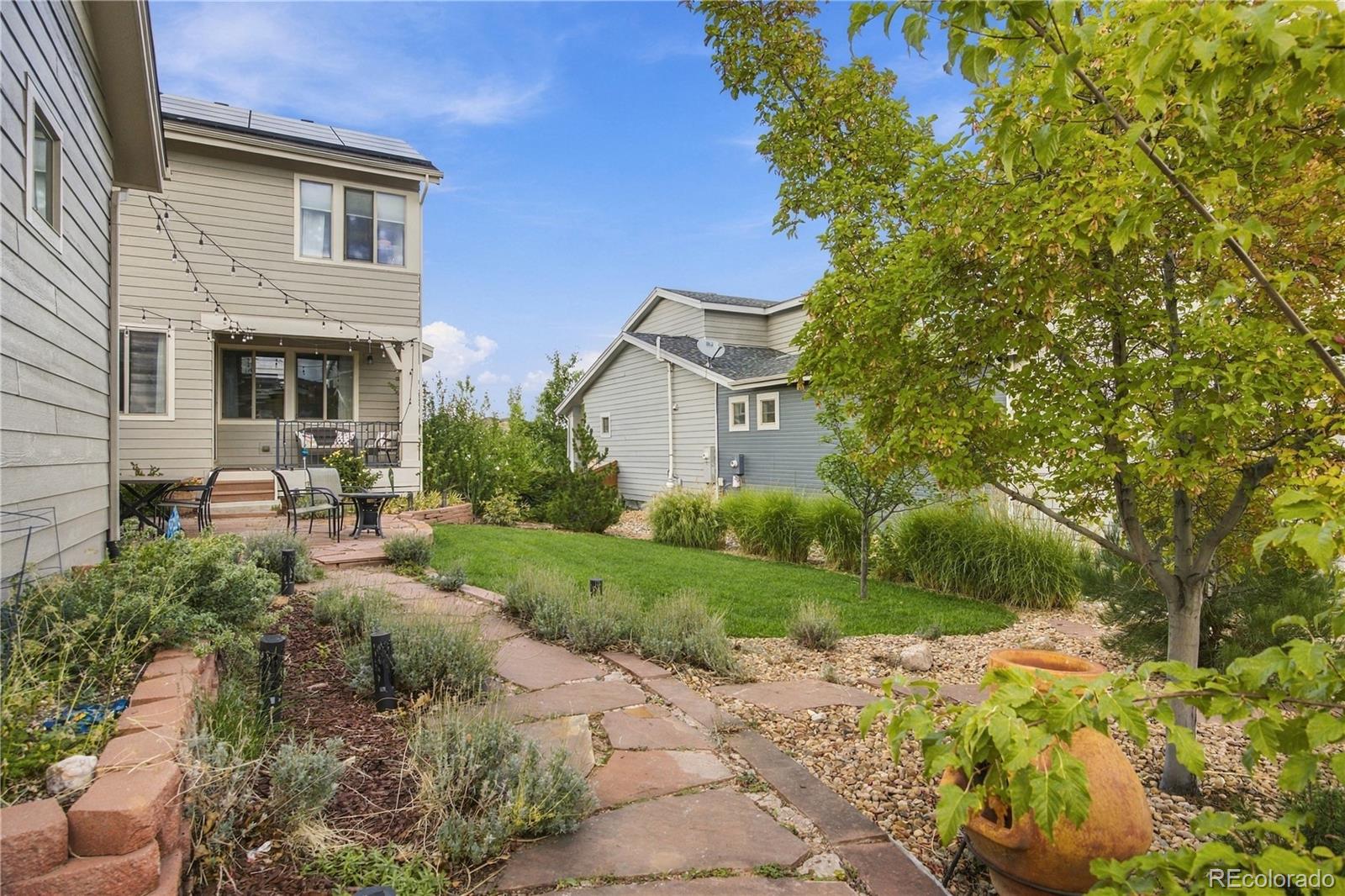 MLS Image #40 for 15518 w 95th avenue,arvada, Colorado