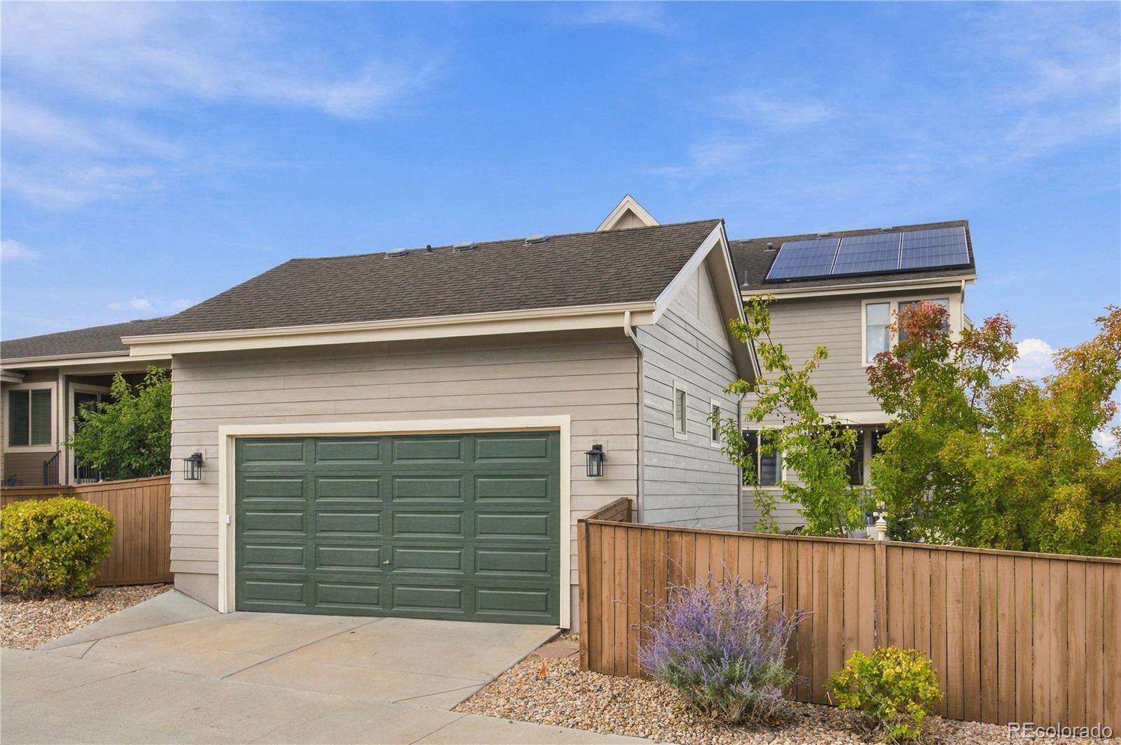 MLS Image #41 for 15518 w 95th avenue,arvada, Colorado