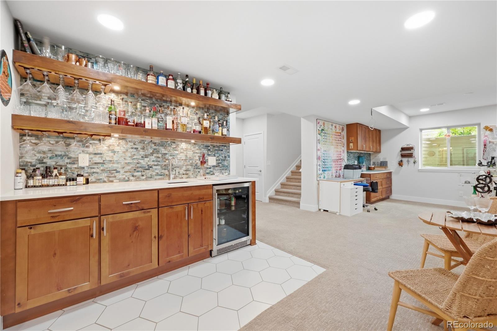 MLS Image #42 for 15518 w 95th avenue,arvada, Colorado