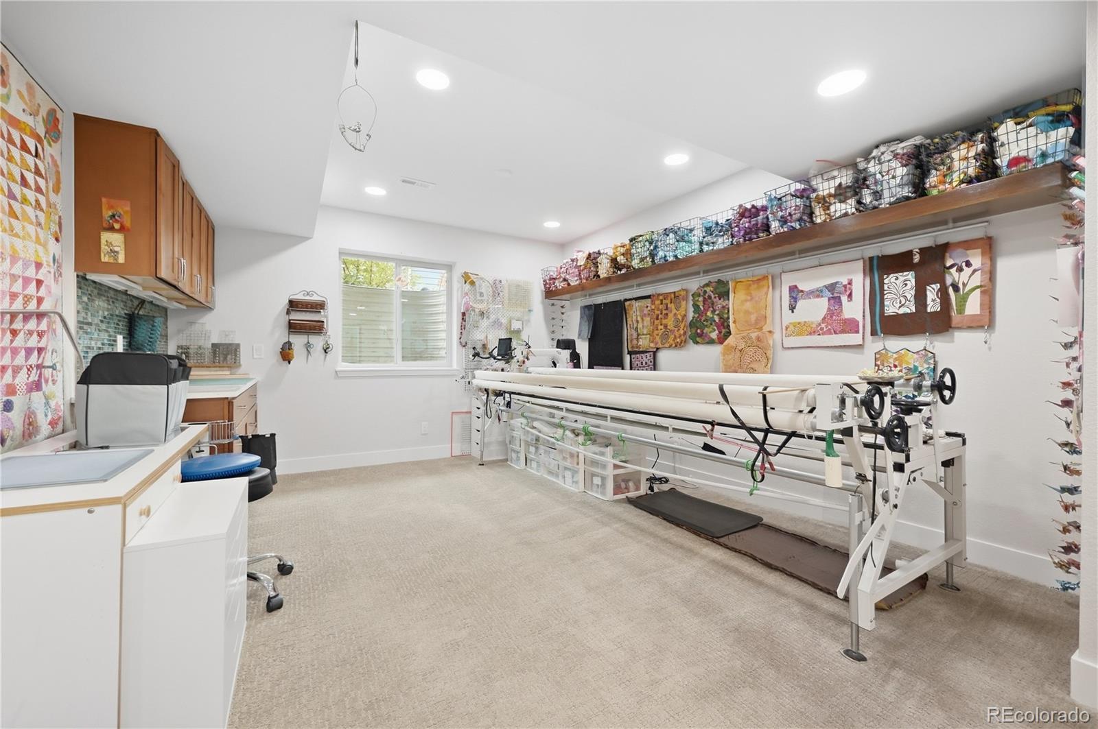 MLS Image #43 for 15518 w 95th avenue,arvada, Colorado