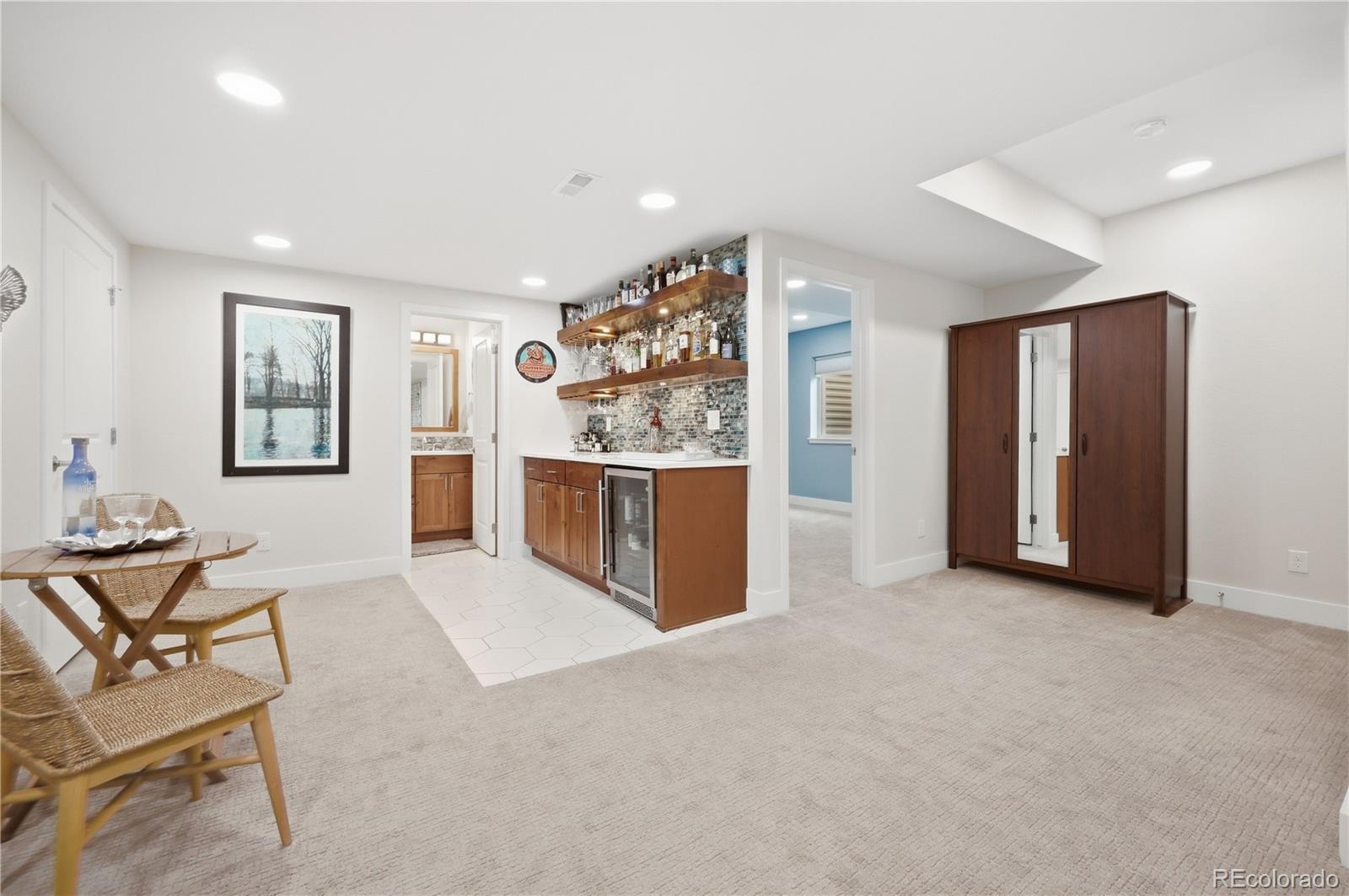 MLS Image #44 for 15518 w 95th avenue,arvada, Colorado