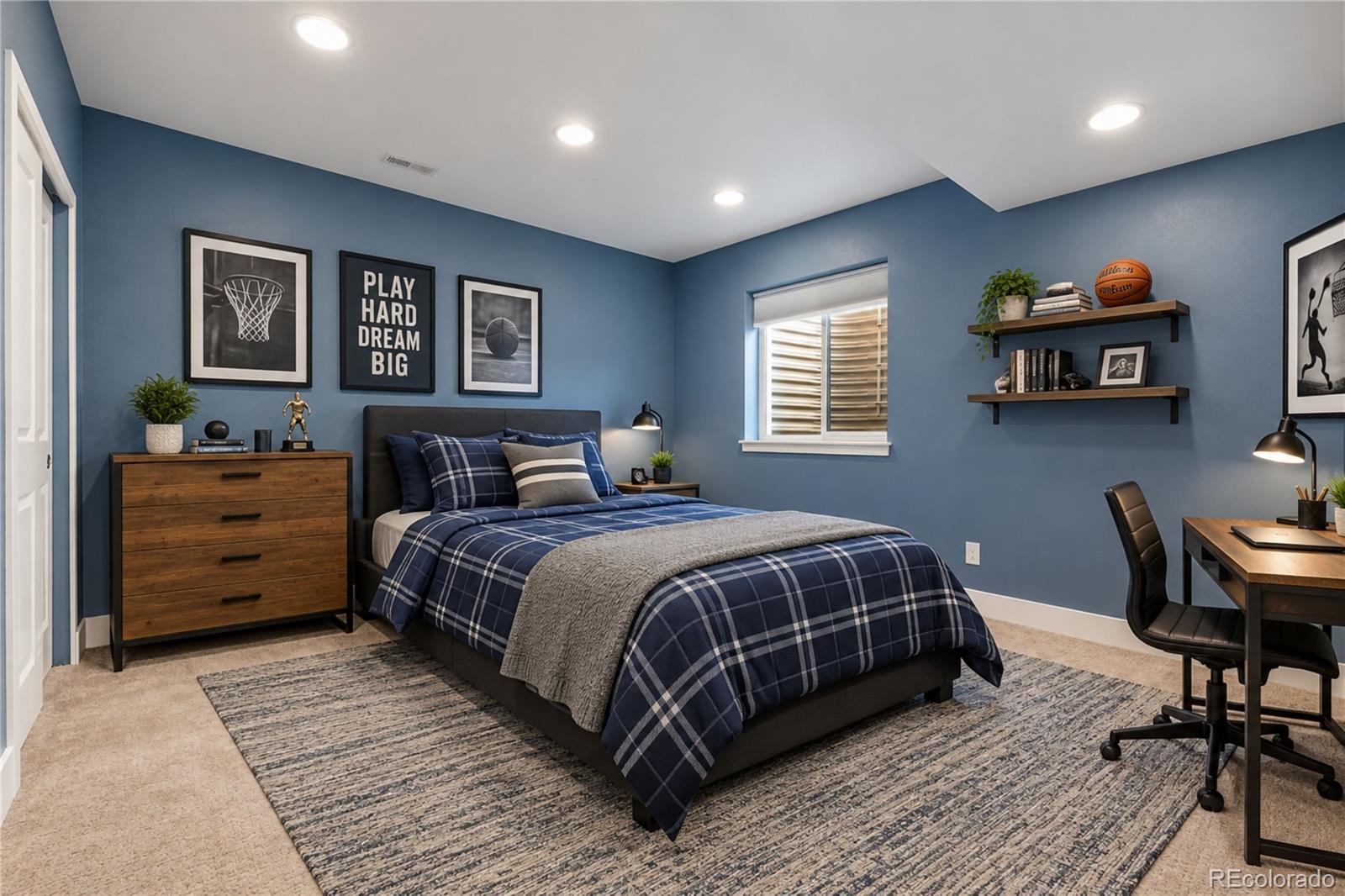 MLS Image #45 for 15518 w 95th avenue,arvada, Colorado