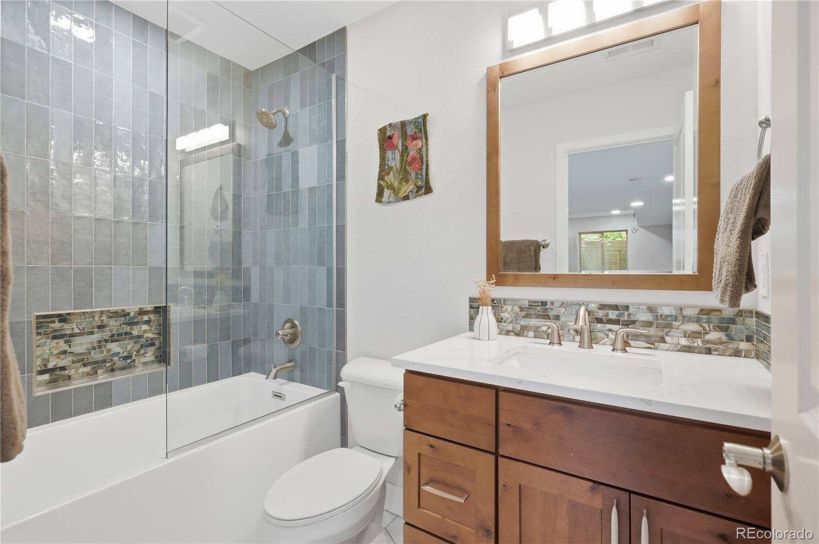MLS Image #46 for 15518 w 95th avenue,arvada, Colorado