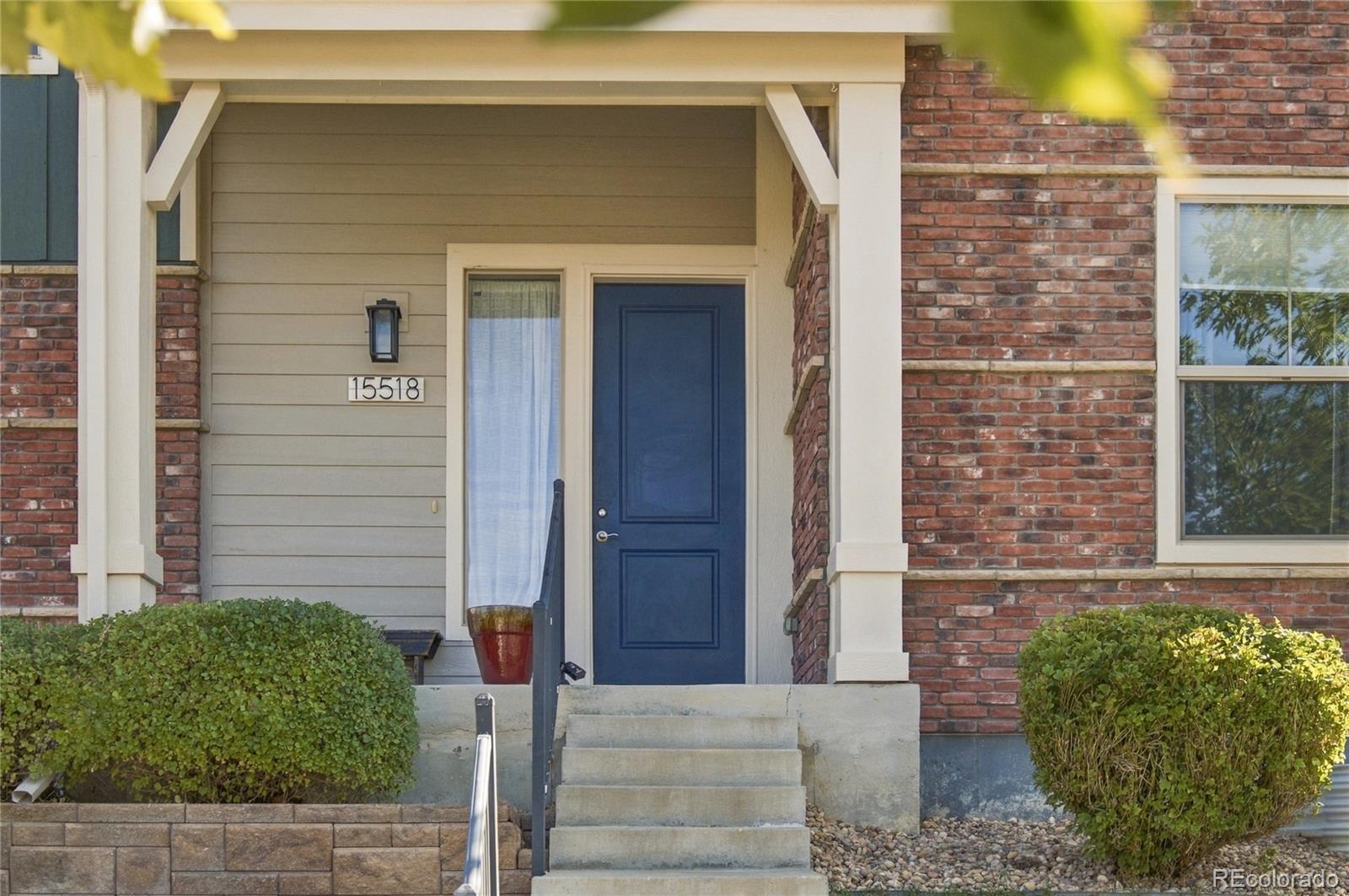 MLS Image #7 for 15518 w 95th avenue,arvada, Colorado