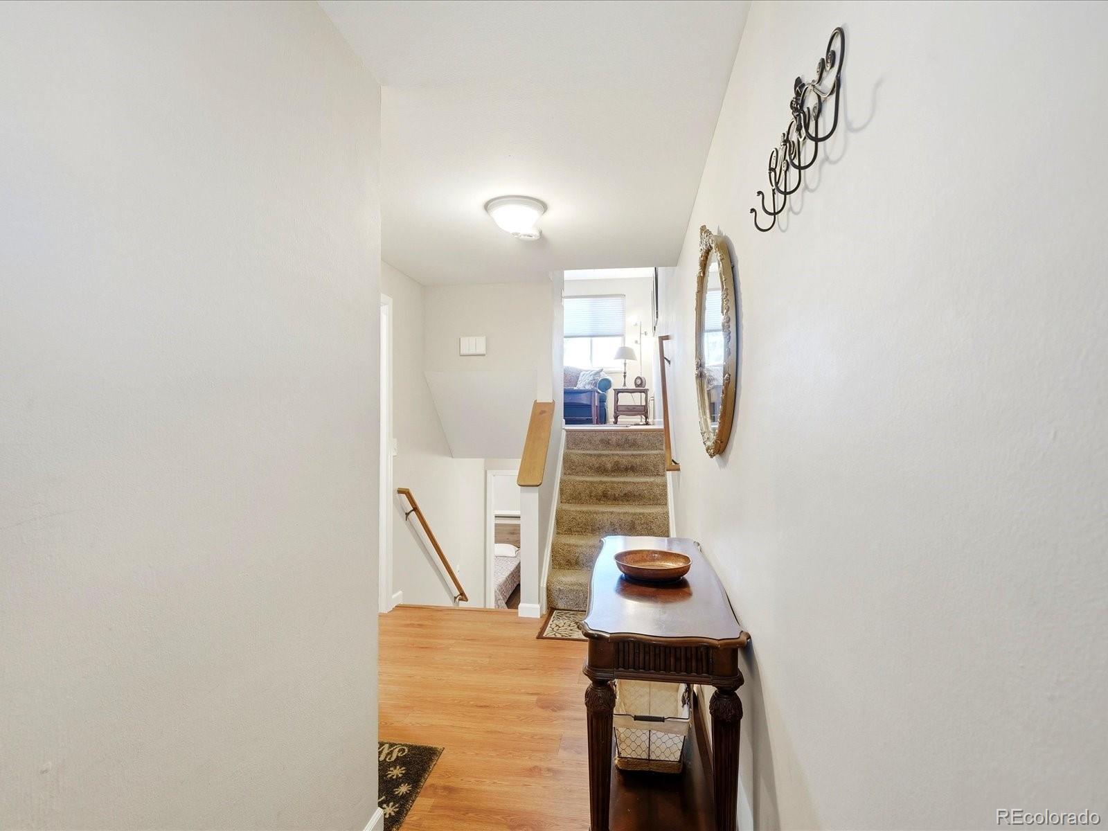 MLS Image #10 for 776 w cleveland circle,lafayette, Colorado
