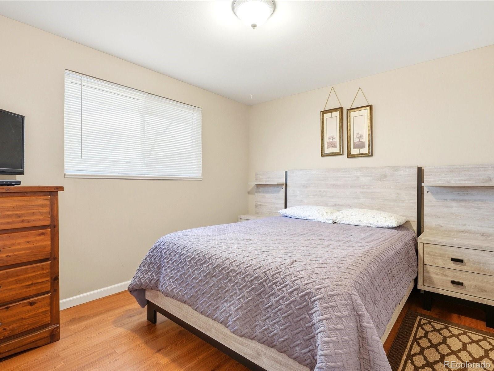 MLS Image #11 for 776 w cleveland circle,lafayette, Colorado
