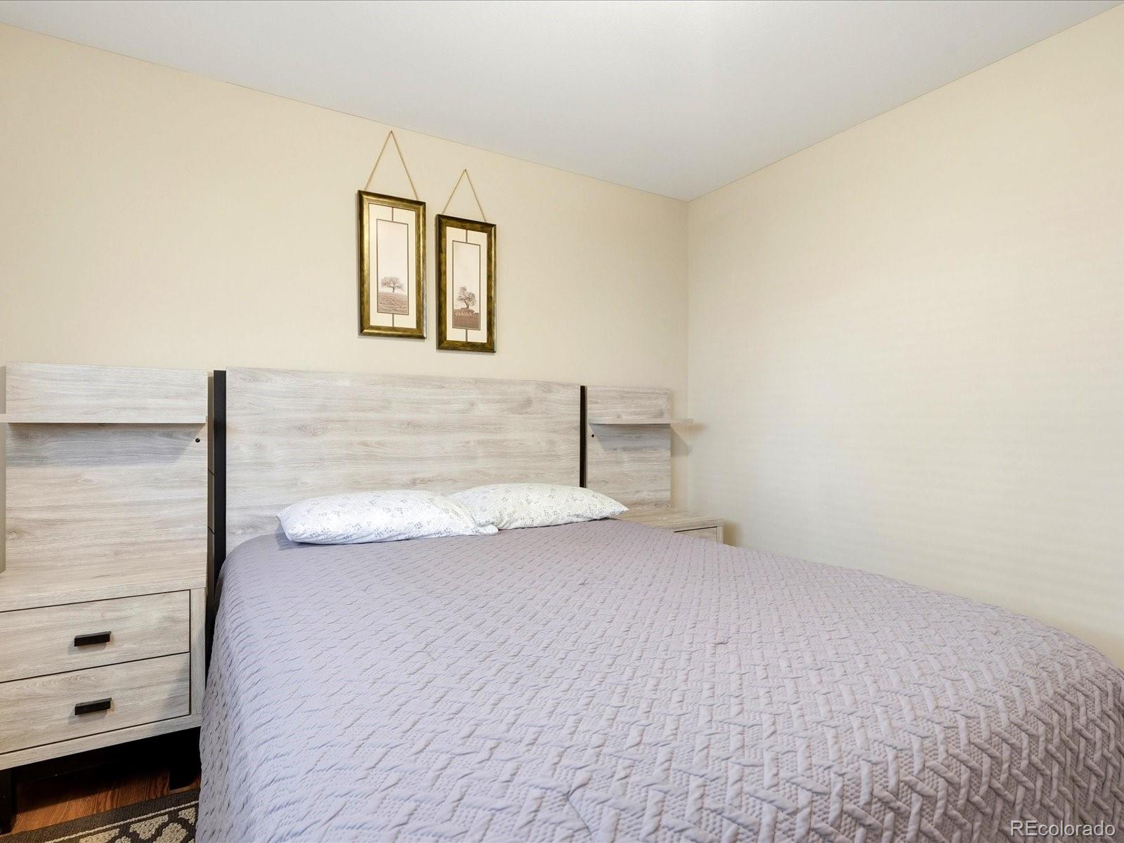 MLS Image #12 for 776 w cleveland circle,lafayette, Colorado
