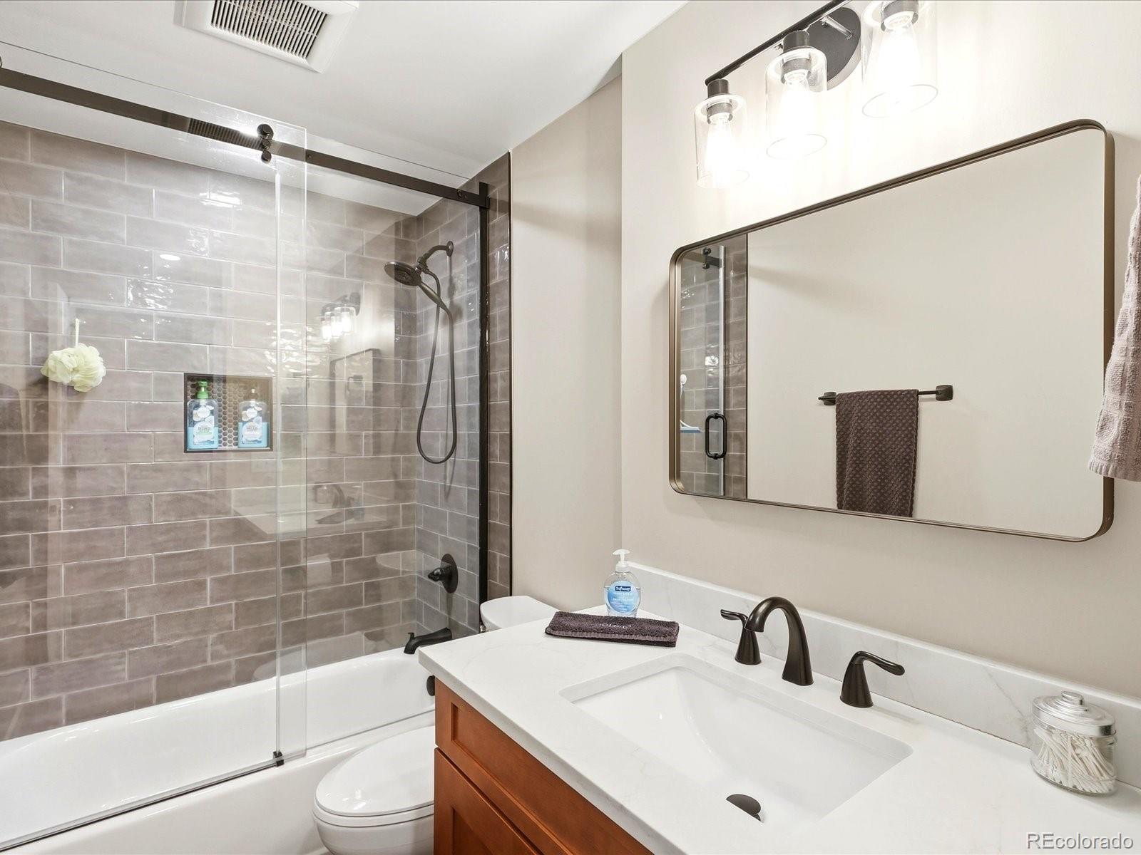 MLS Image #14 for 776 w cleveland circle,lafayette, Colorado