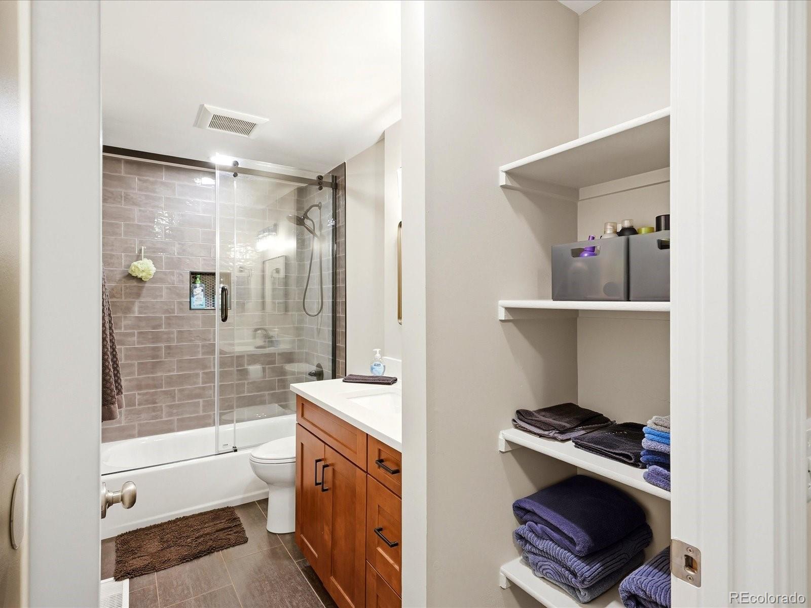 MLS Image #15 for 776 w cleveland circle,lafayette, Colorado
