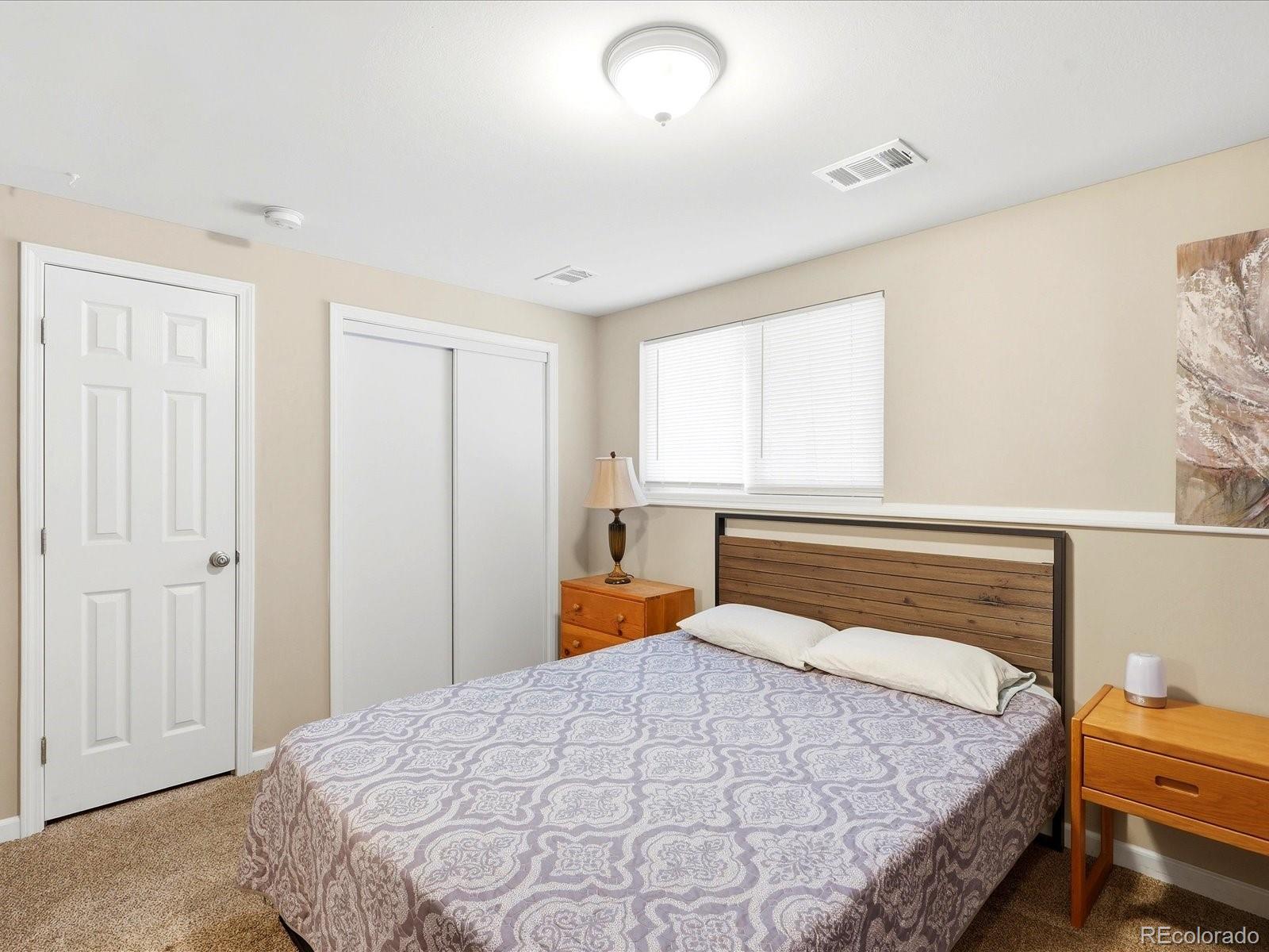 MLS Image #17 for 776 w cleveland circle,lafayette, Colorado